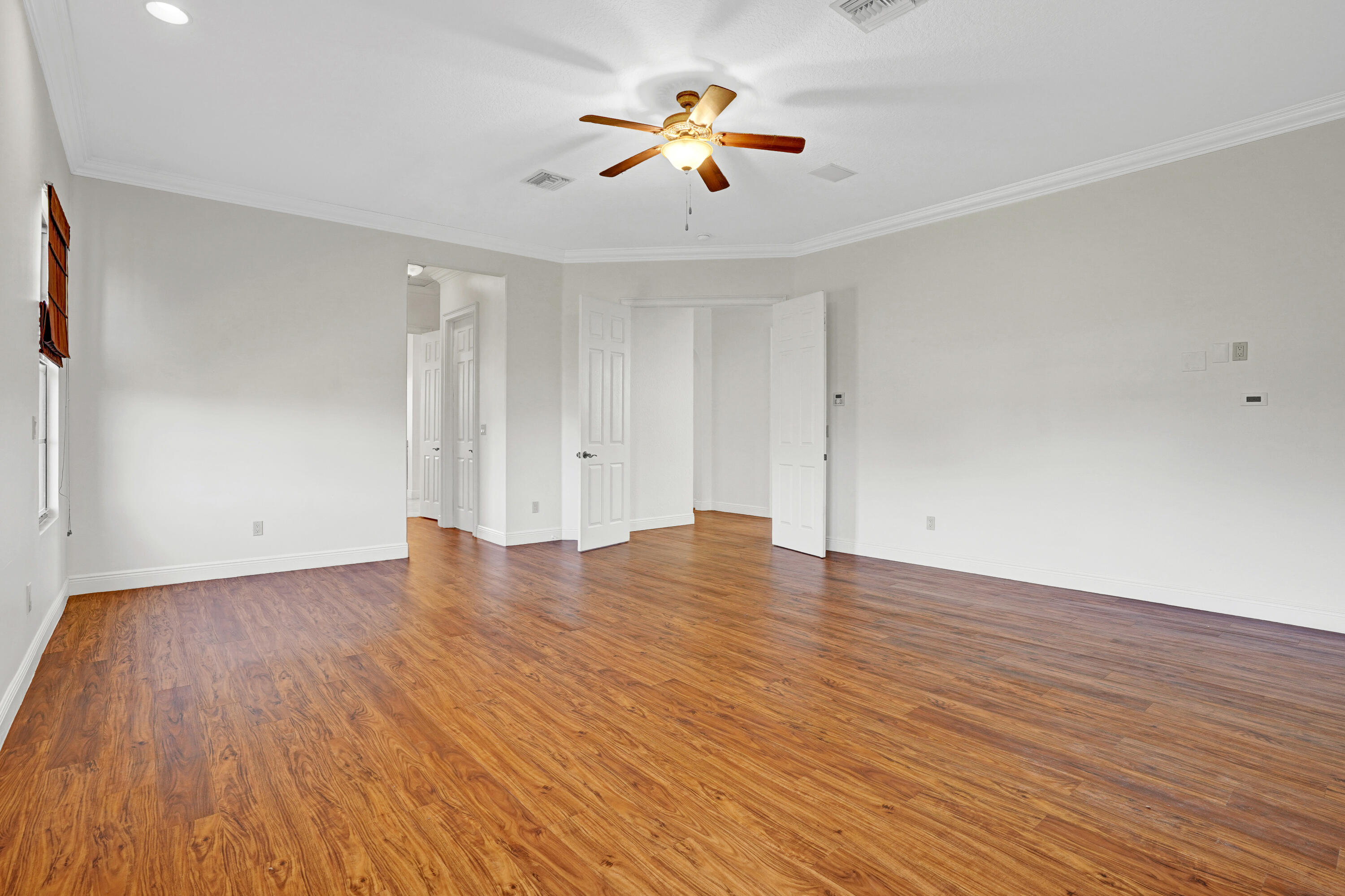 MLS #RX-11138191 image #34