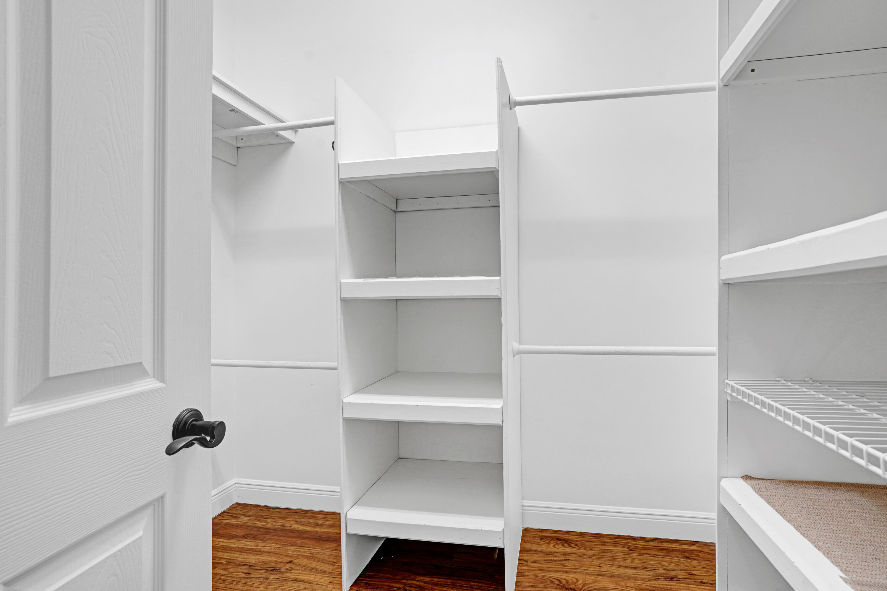 MLS #RX-11138191 image #35