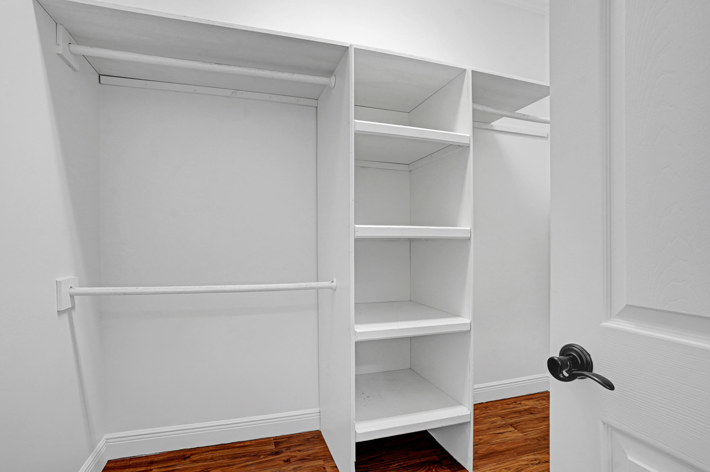 MLS #RX-11138191 image #36