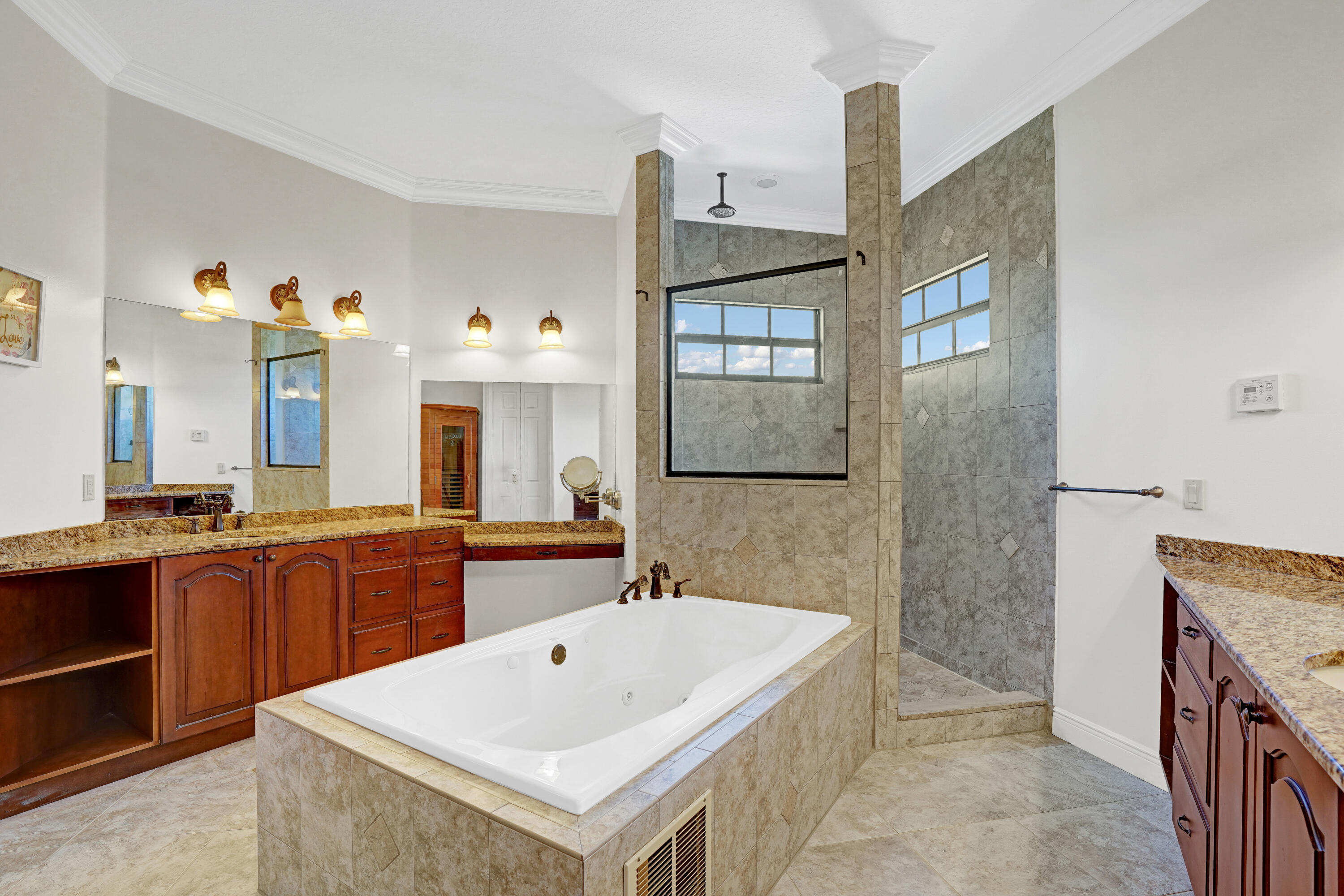 MLS #RX-11138191 image #37