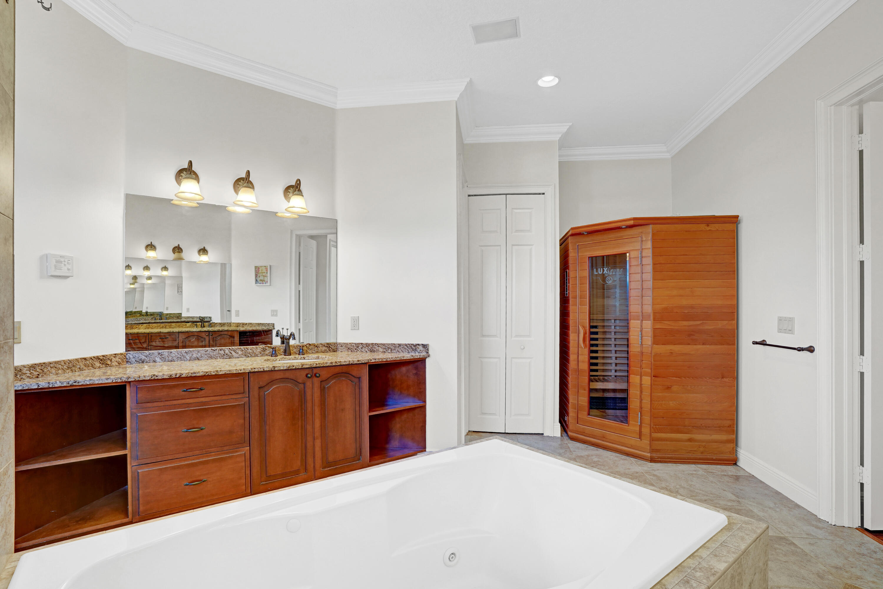 MLS #RX-11138191 image #38