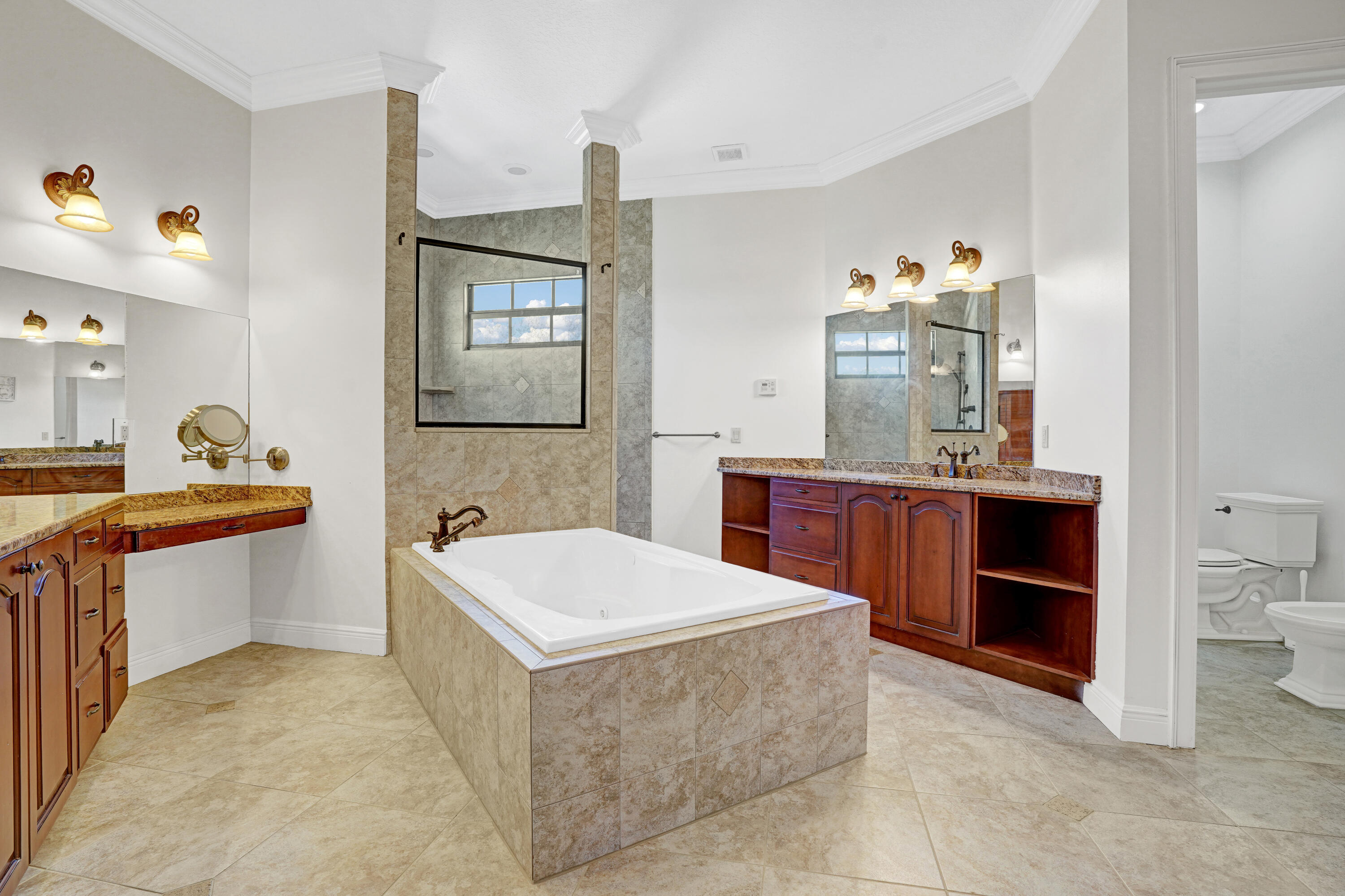 MLS #RX-11138191 image #39