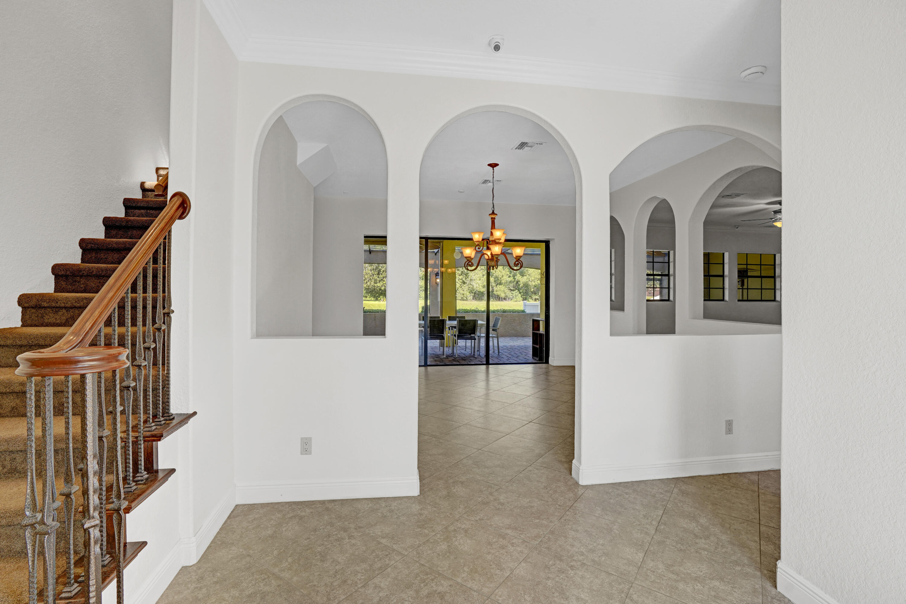 MLS #RX-11138191 image #4