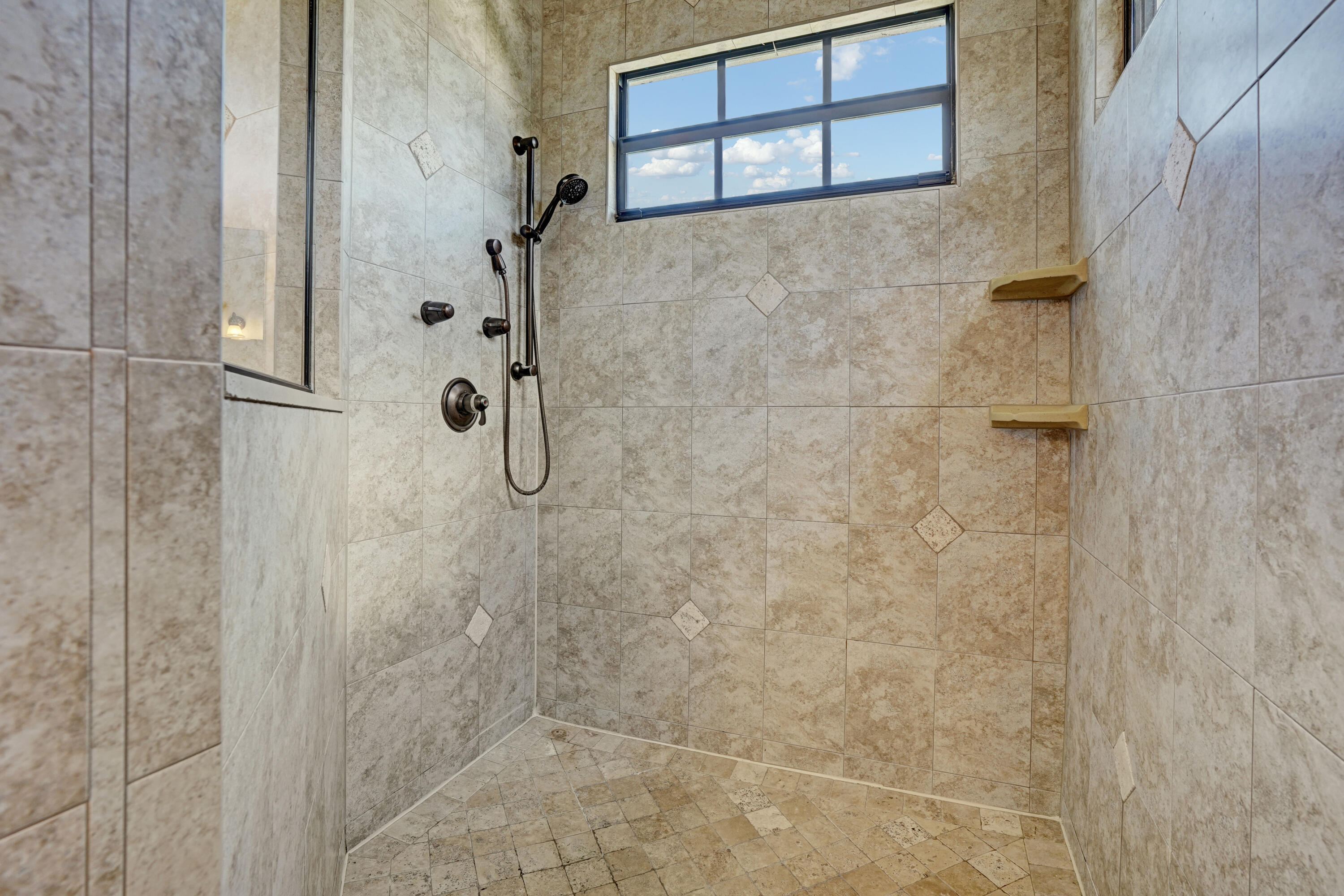 MLS #RX-11138191 image #40