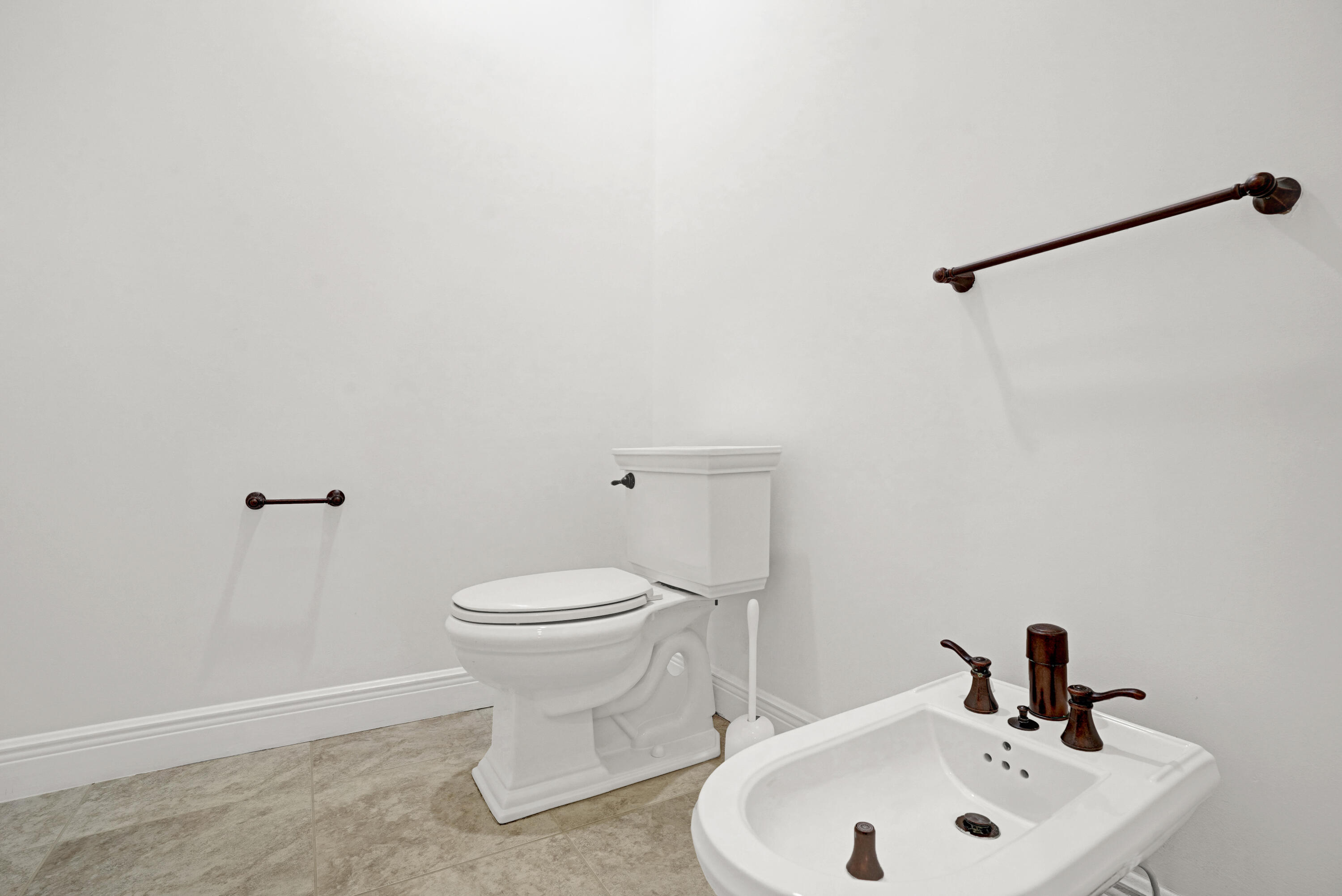 MLS #RX-11138191 image #41