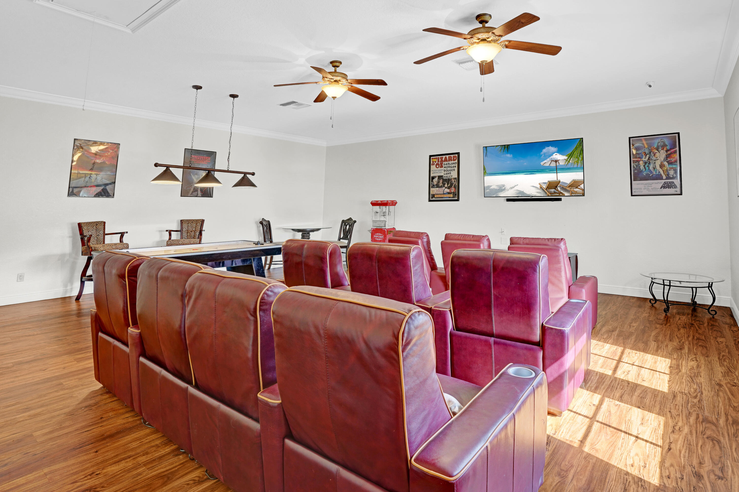 MLS #RX-11138191 image #42