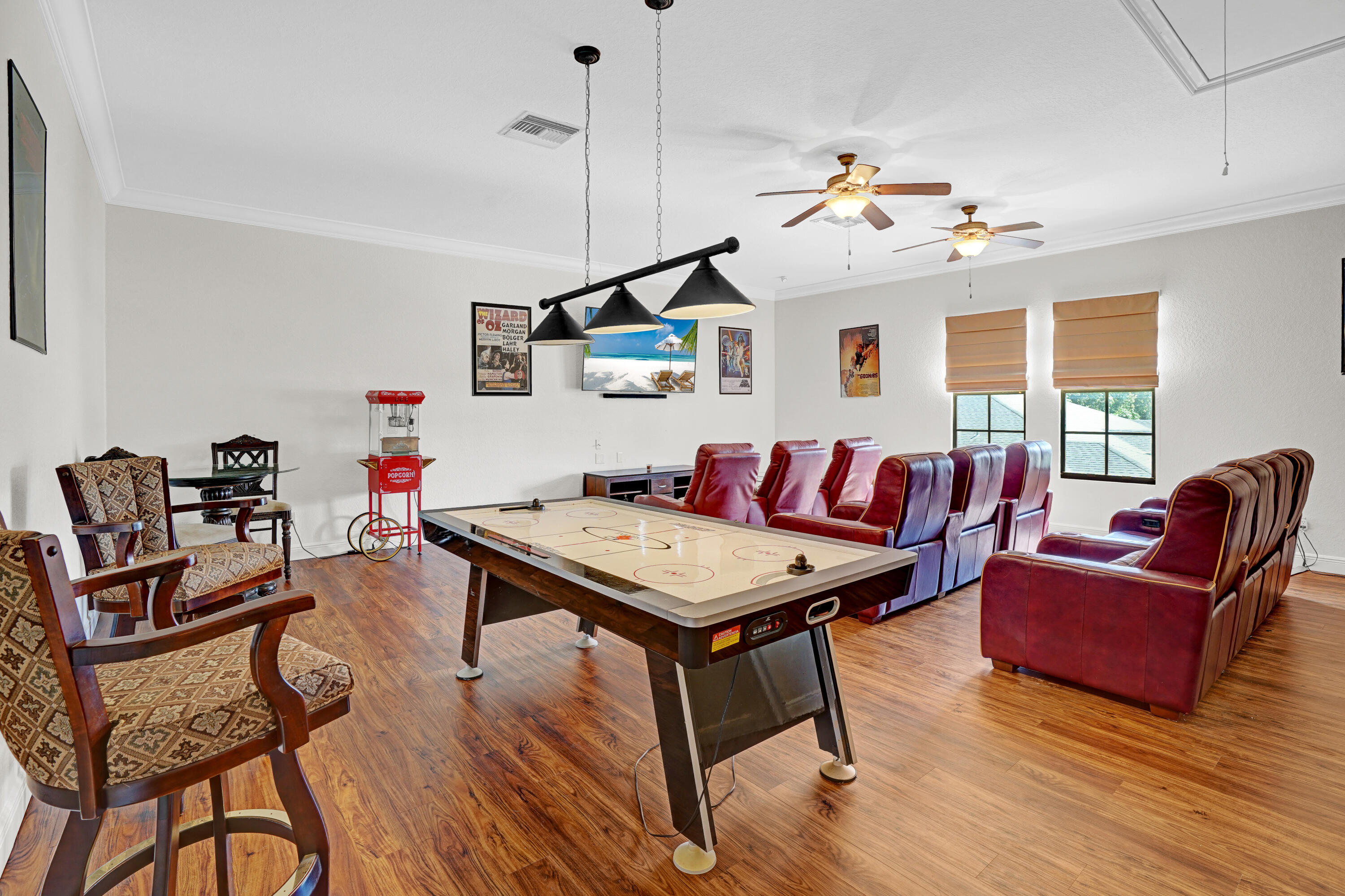 MLS #RX-11138191 image #43