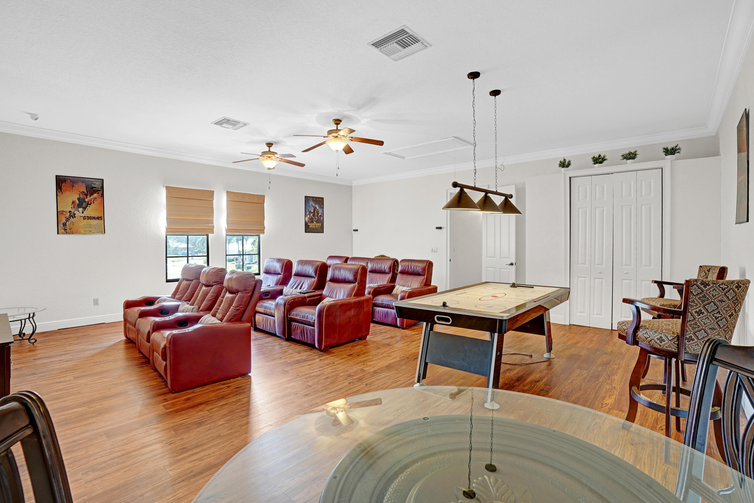 MLS #RX-11138191 image #44