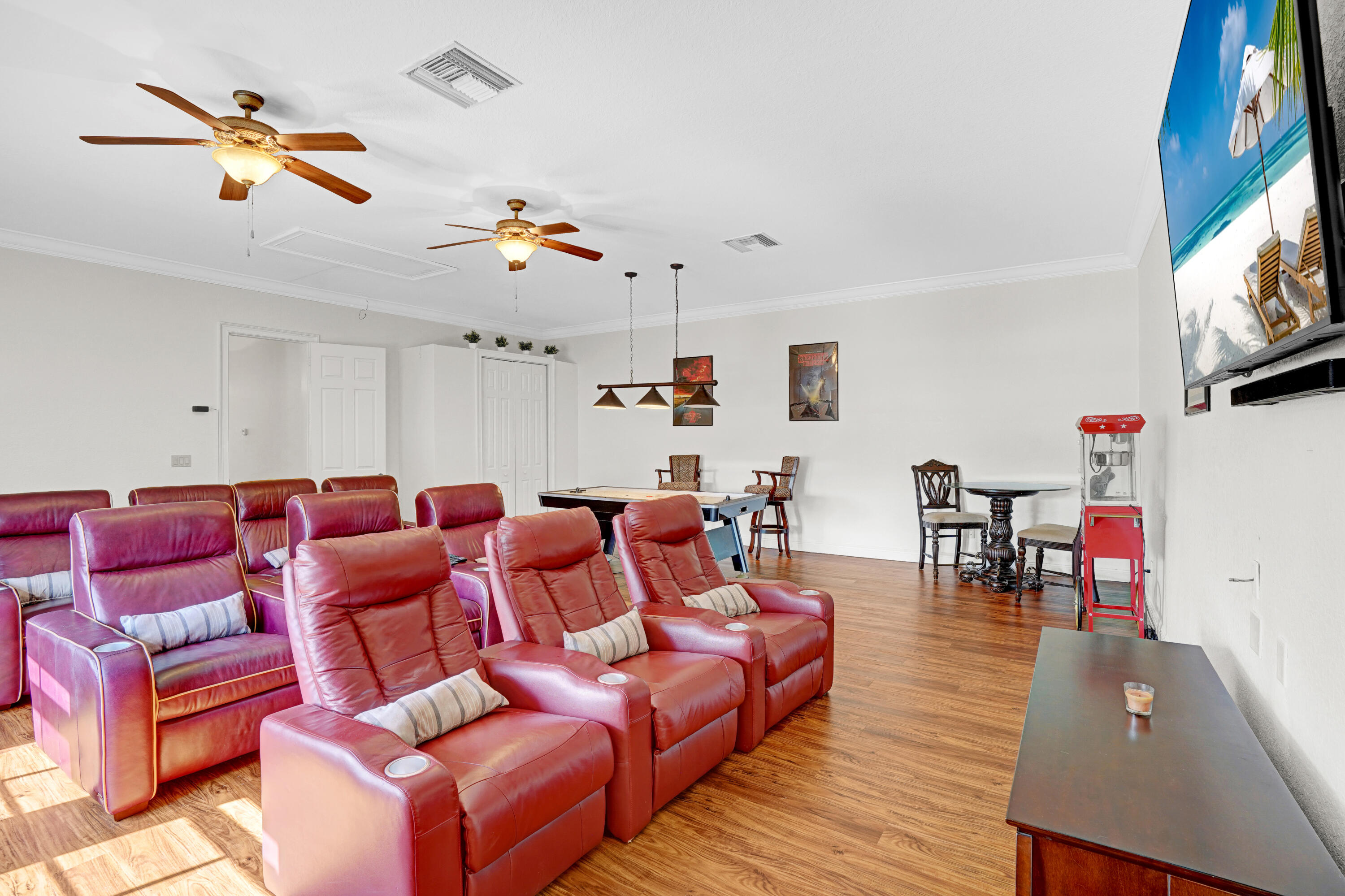 MLS #RX-11138191 image #45