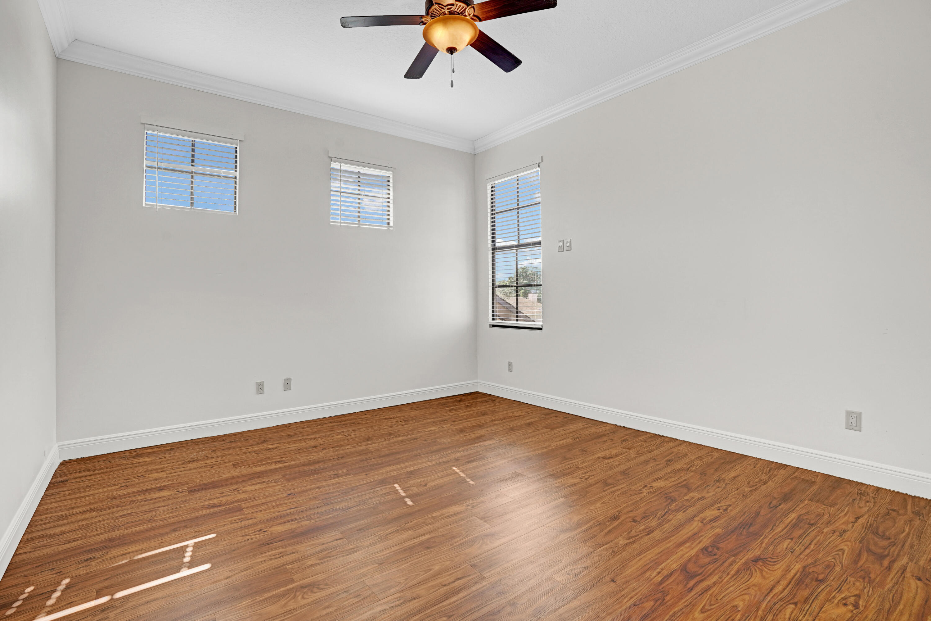 MLS #RX-11138191 image #46