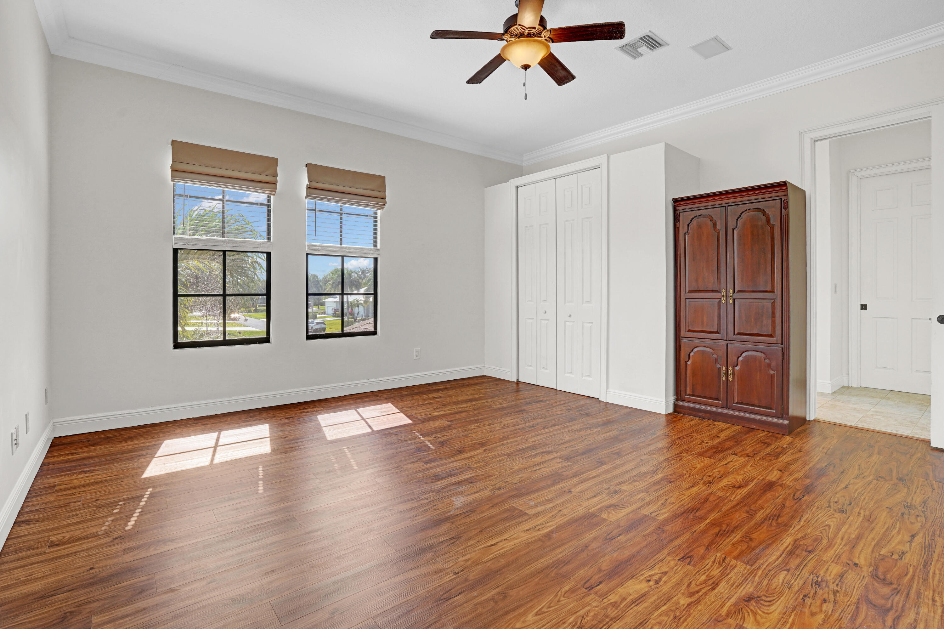 MLS #RX-11138191 image #47