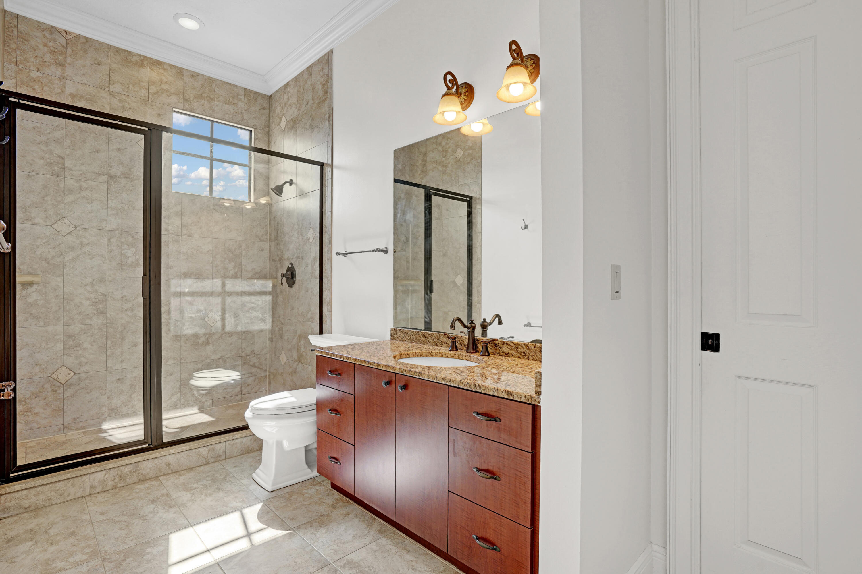 MLS #RX-11138191 image #48