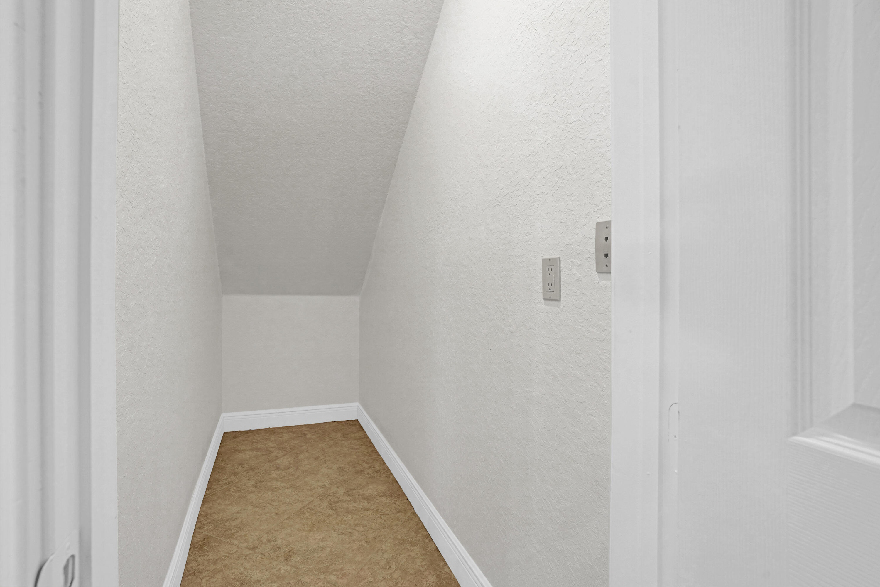 MLS #RX-11138191 image #49