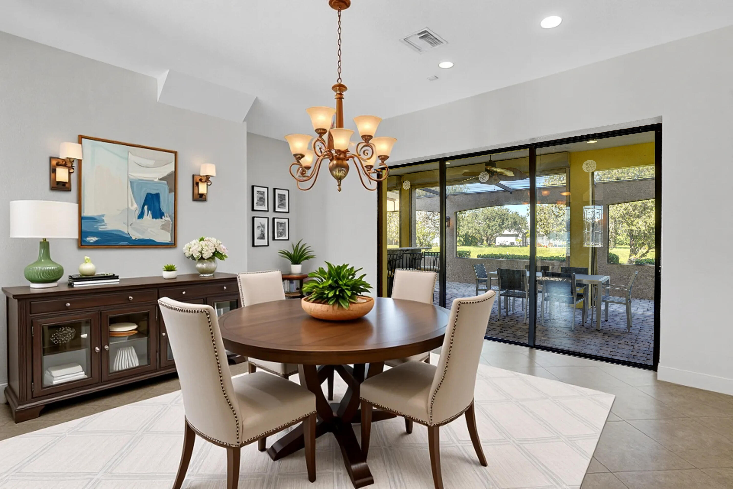 MLS #RX-11138191 image #5