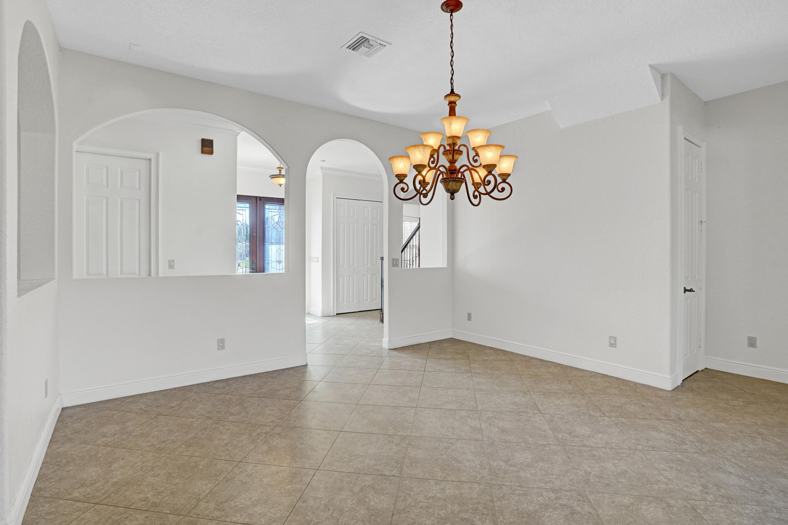 MLS #RX-11138191 image #51