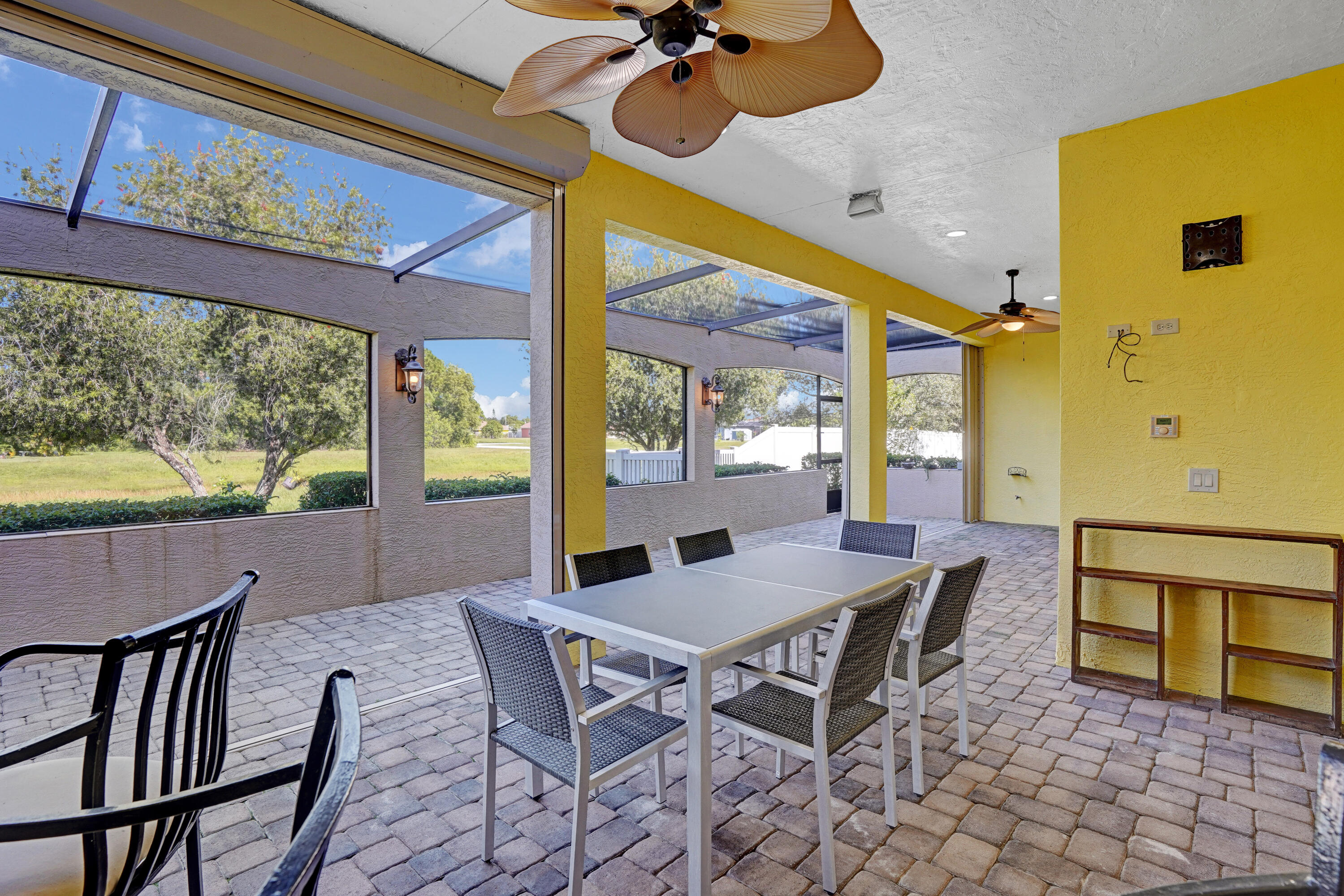 MLS #RX-11138191 image #52