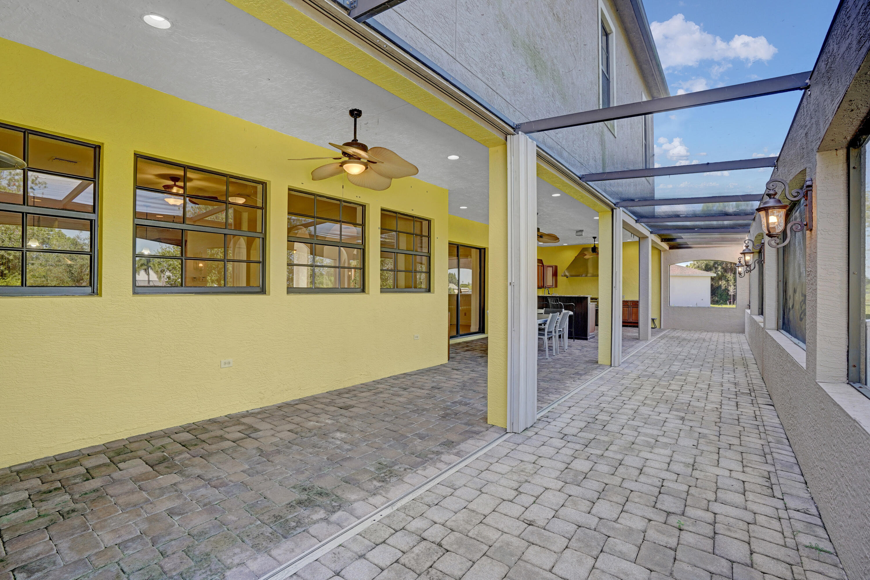 MLS #RX-11138191 image #53