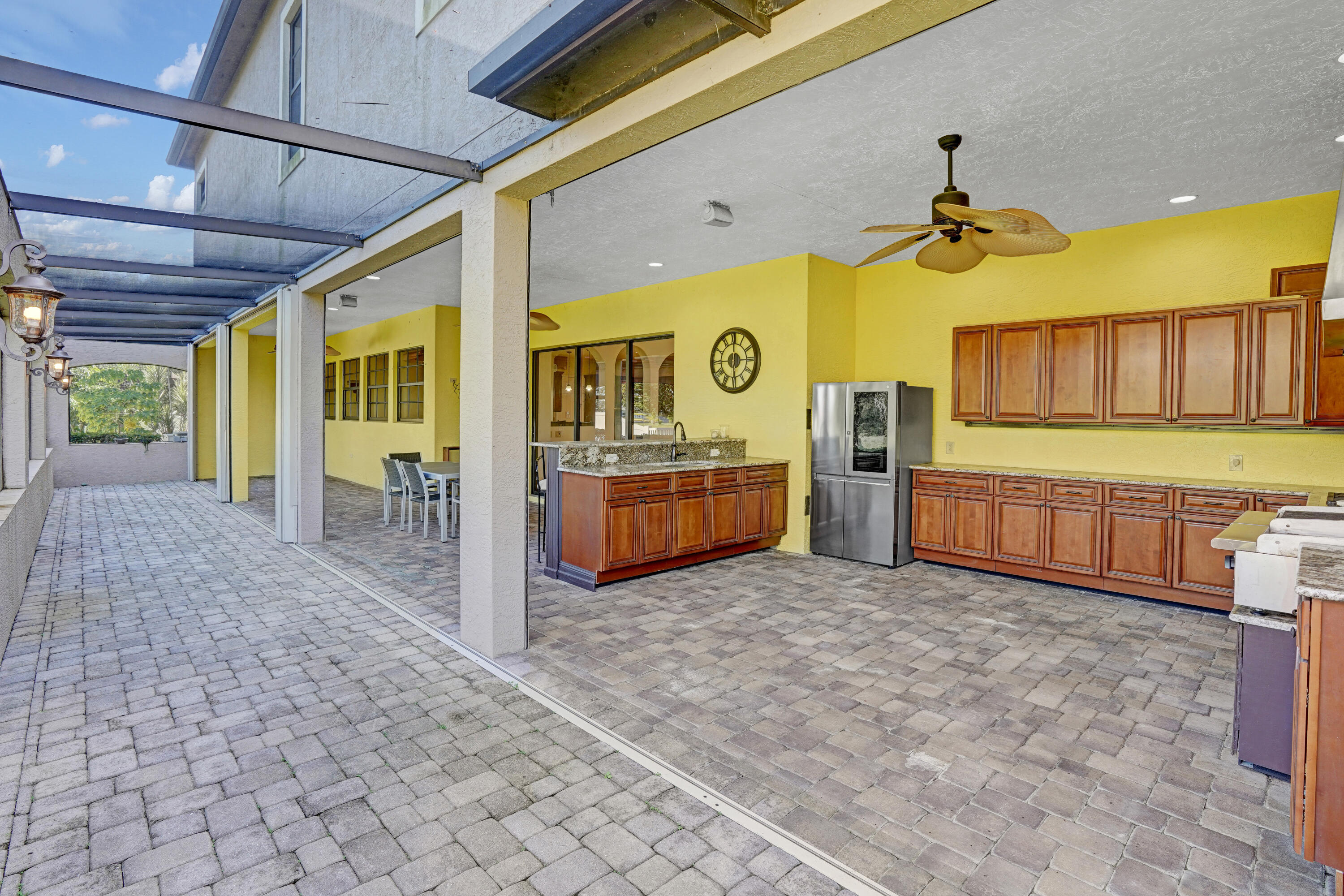 MLS #RX-11138191 image #55