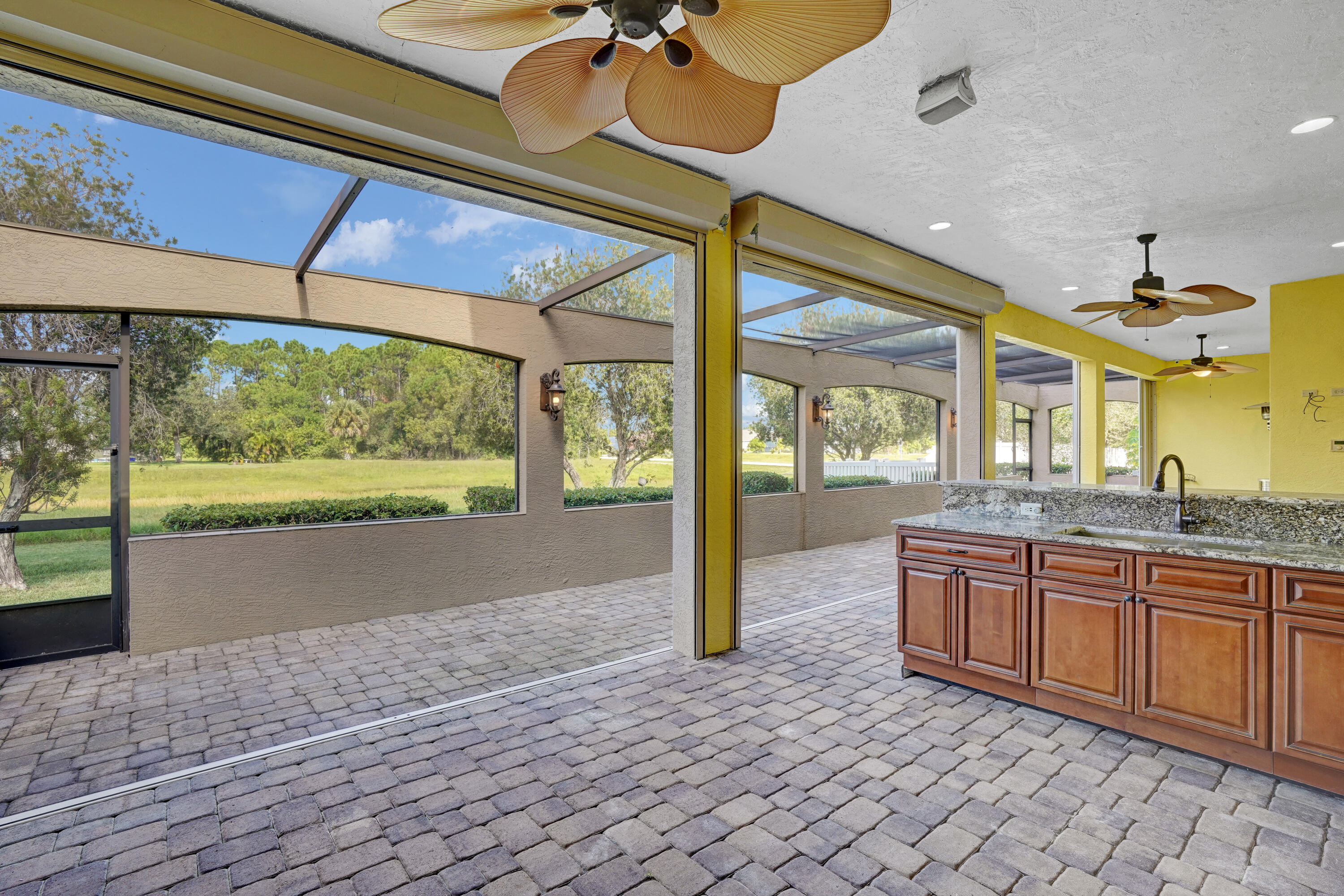 MLS #RX-11138191 image #56