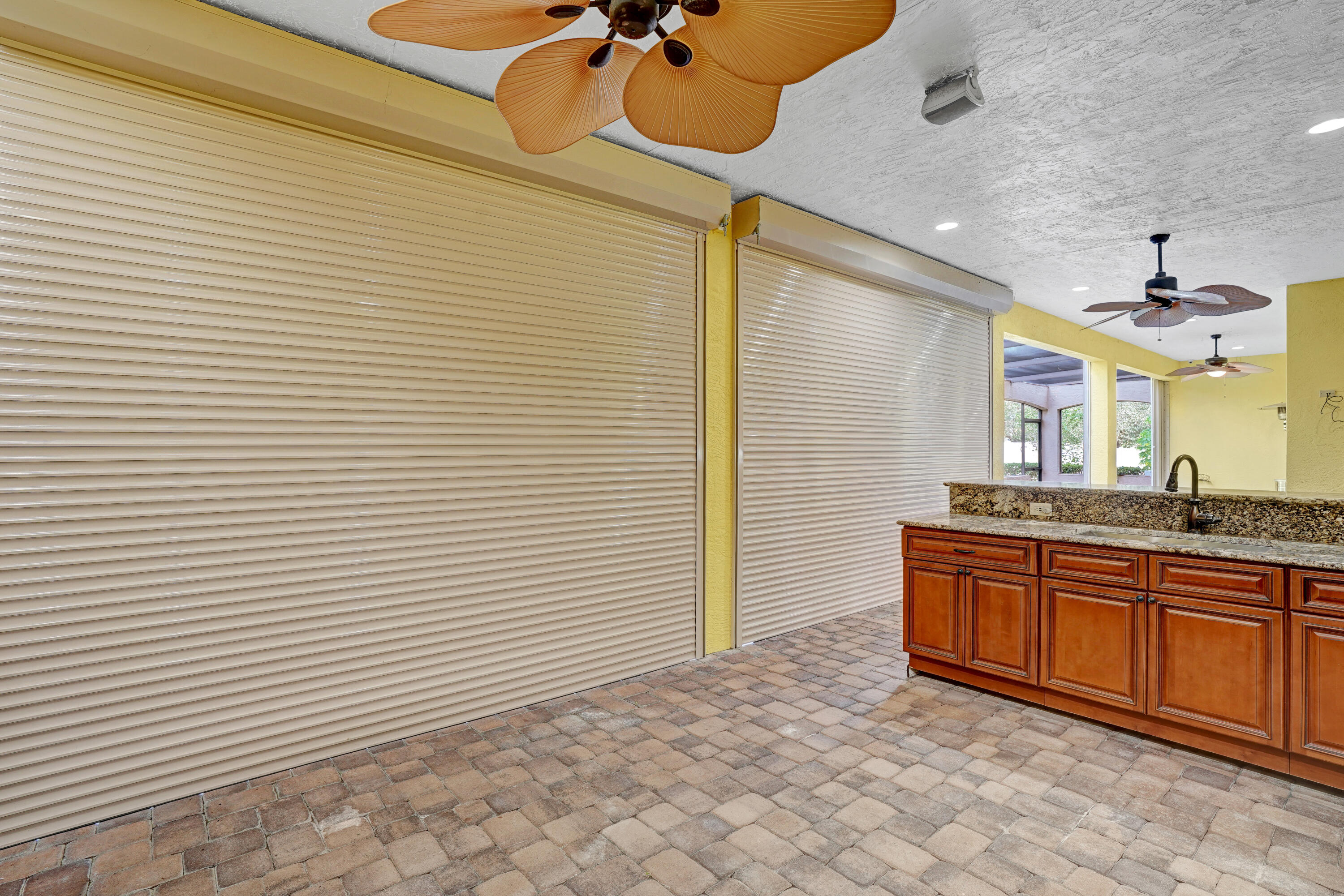 MLS #RX-11138191 image #57