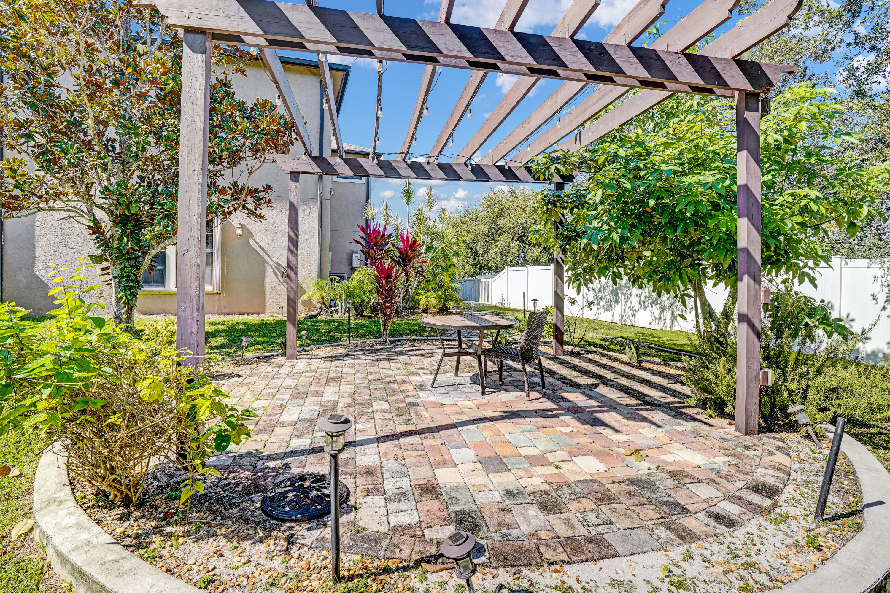 MLS #RX-11138191 image #58