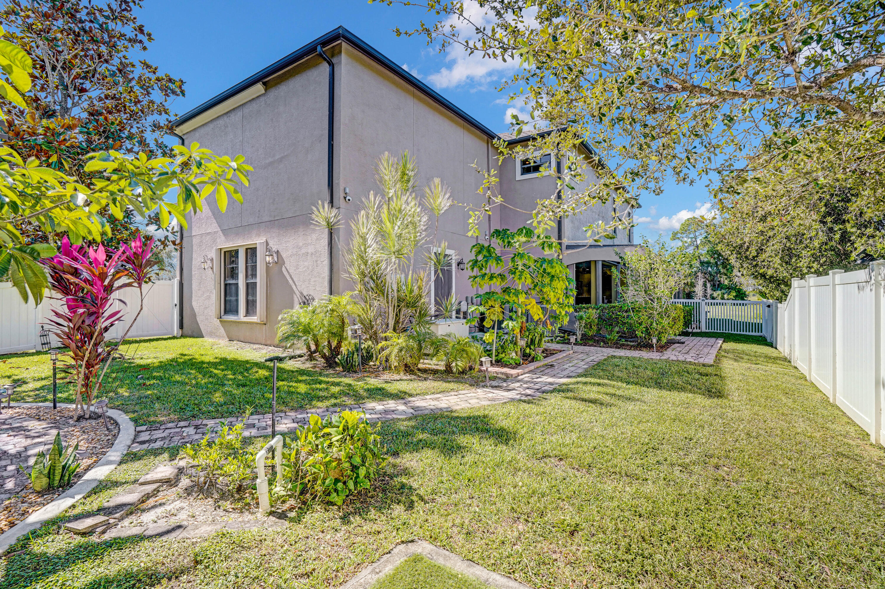 MLS #RX-11138191 image #59