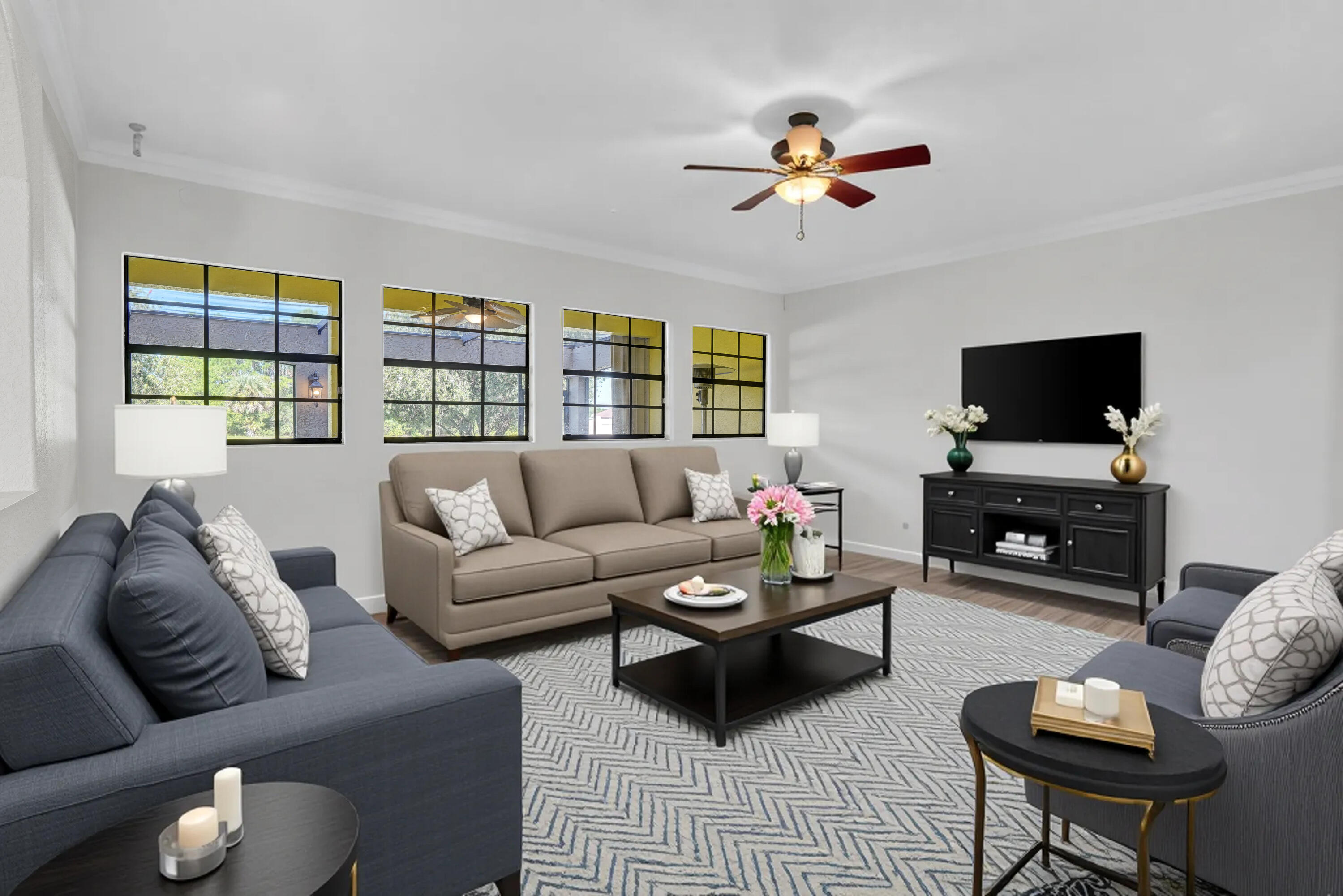 MLS #RX-11138191 image #6