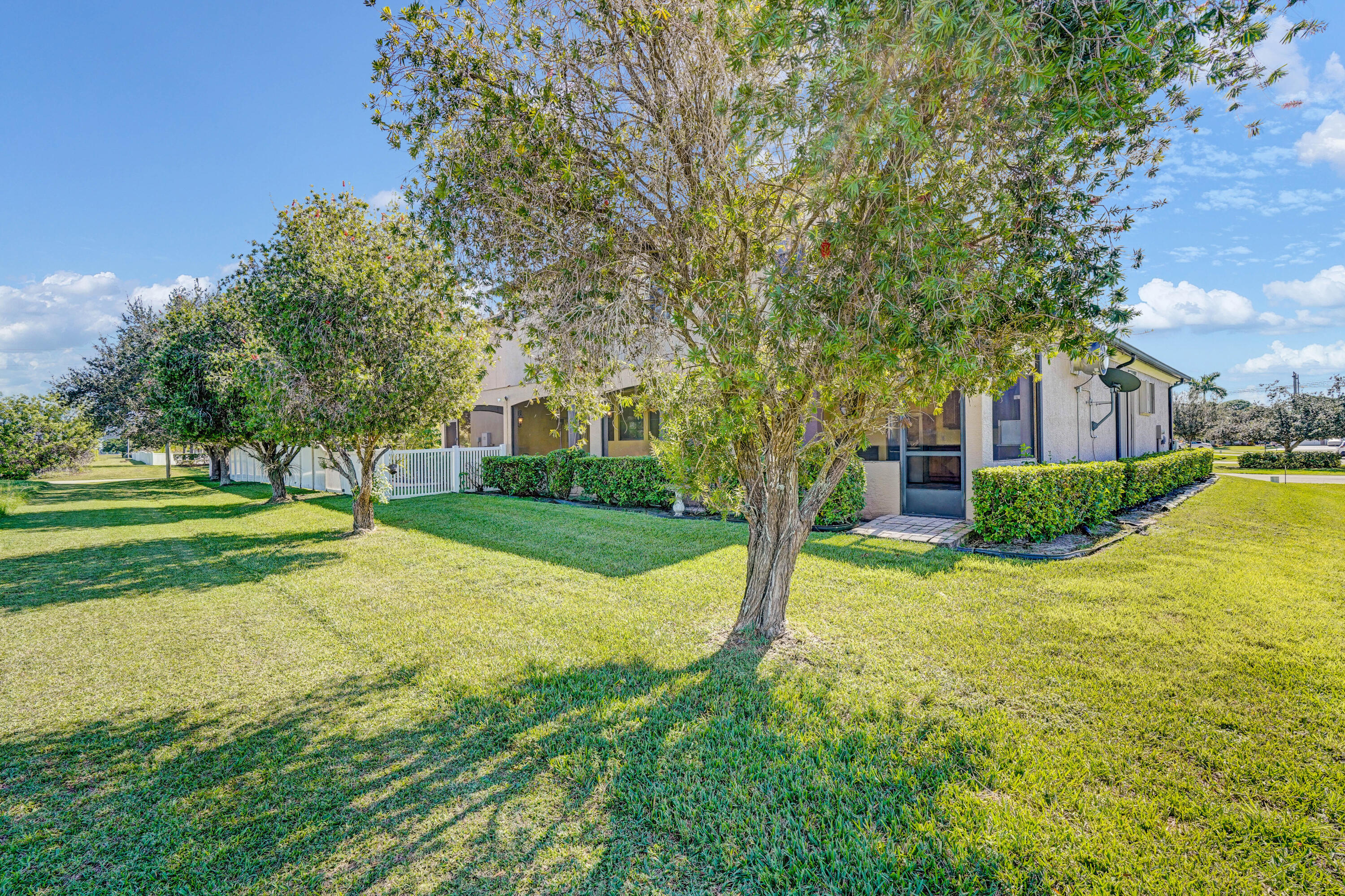 MLS #RX-11138191 image #60