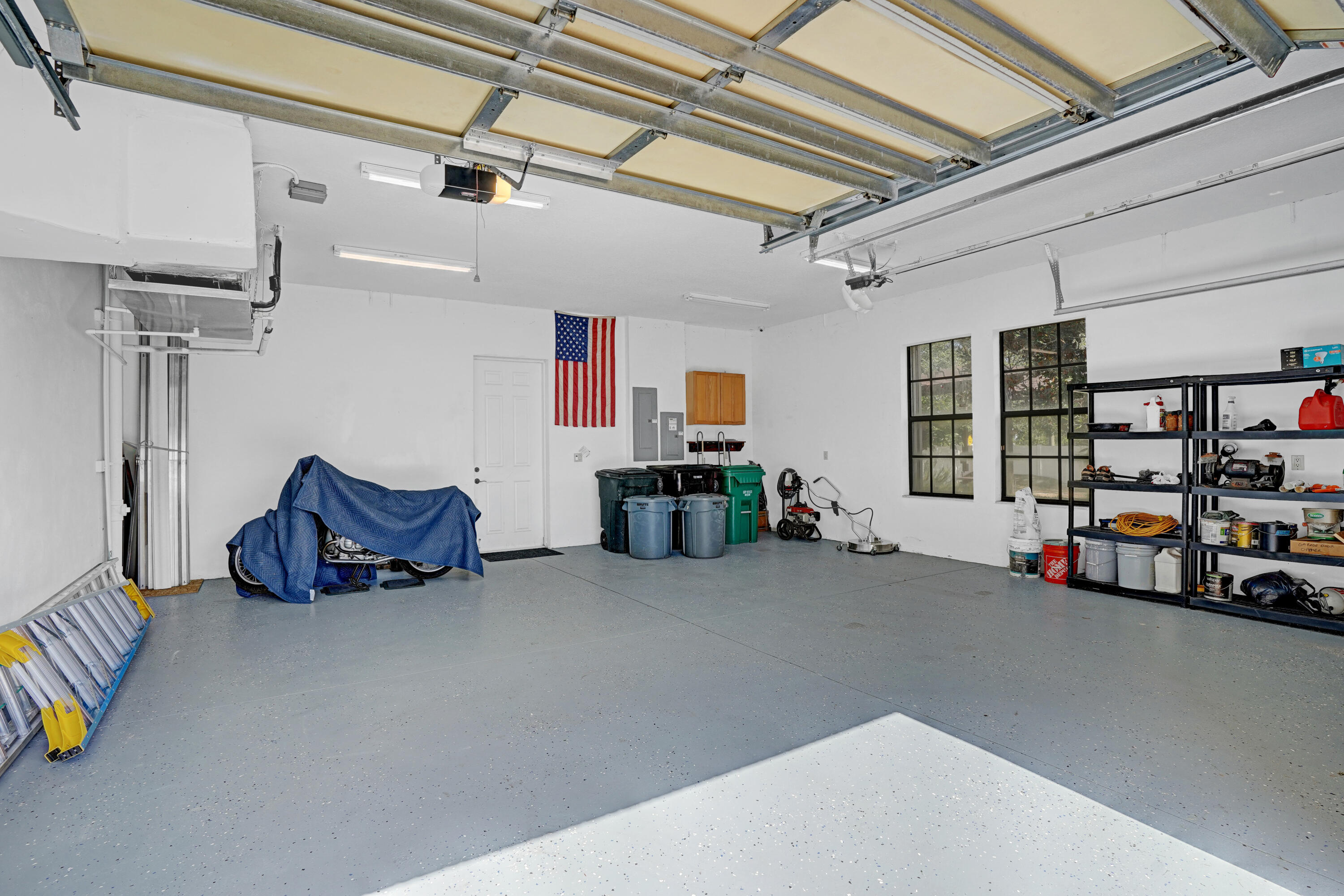 MLS #RX-11138191 image #61