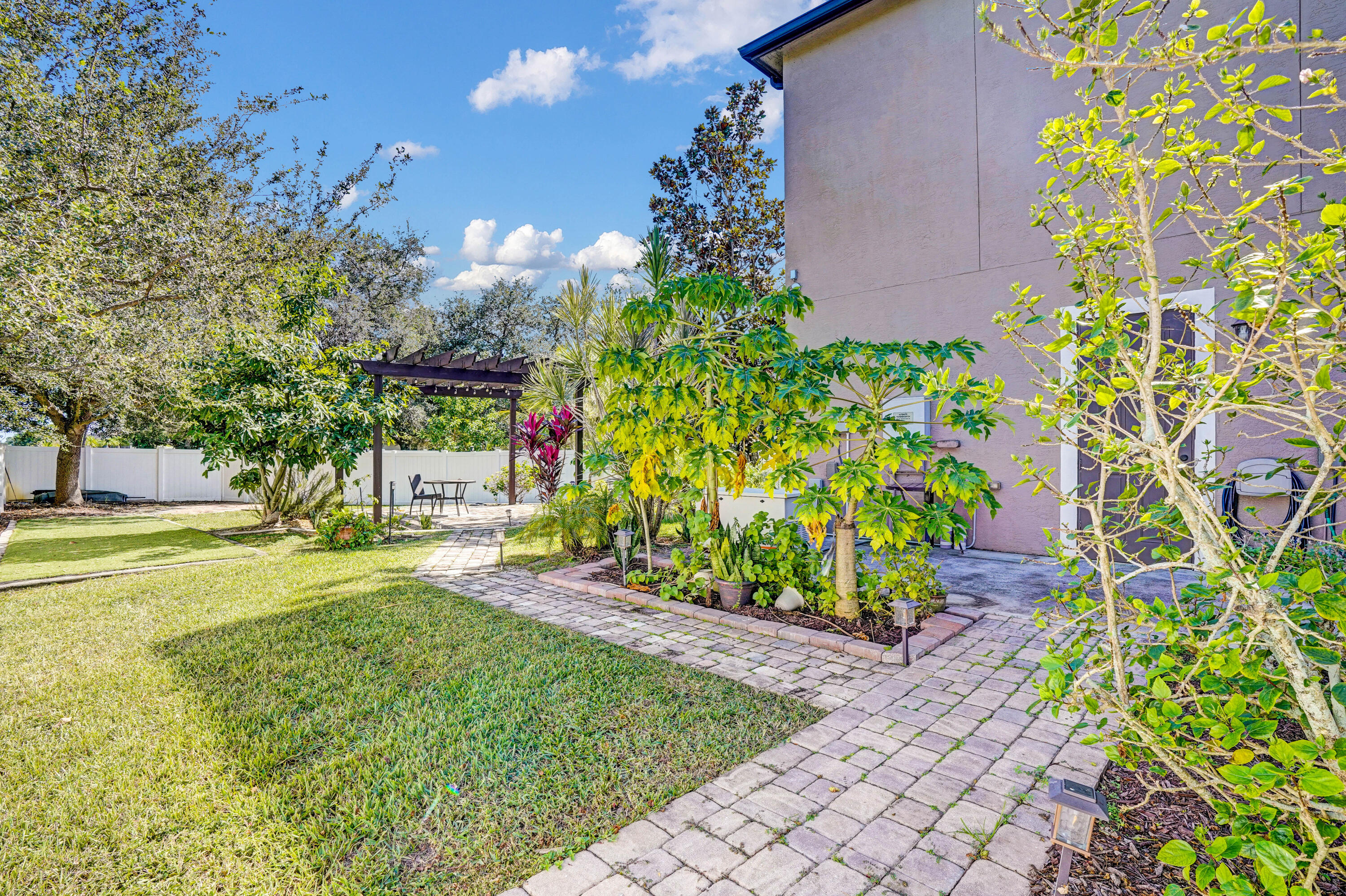 MLS #RX-11138191 image #66