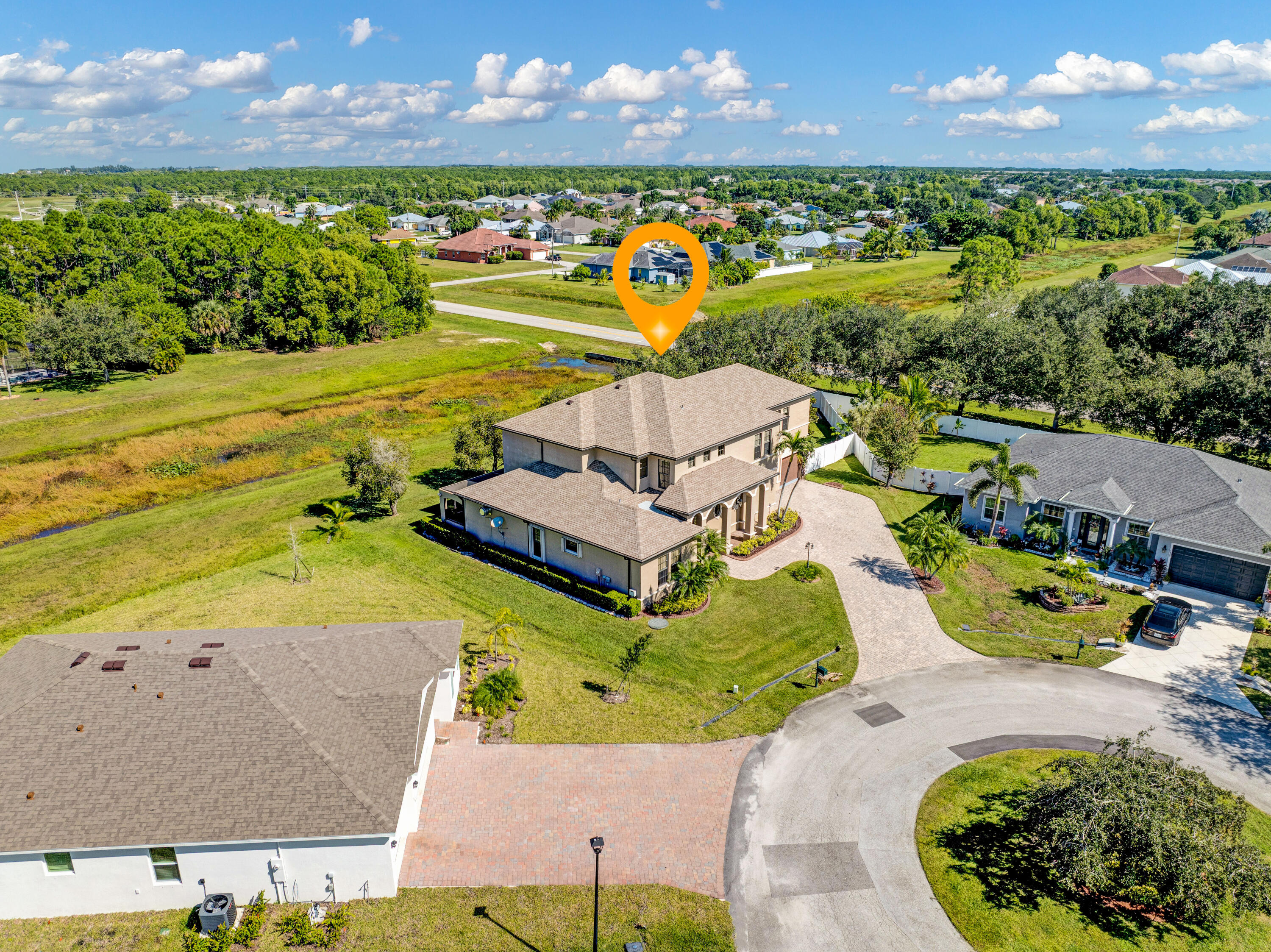 MLS #RX-11138191 image #68