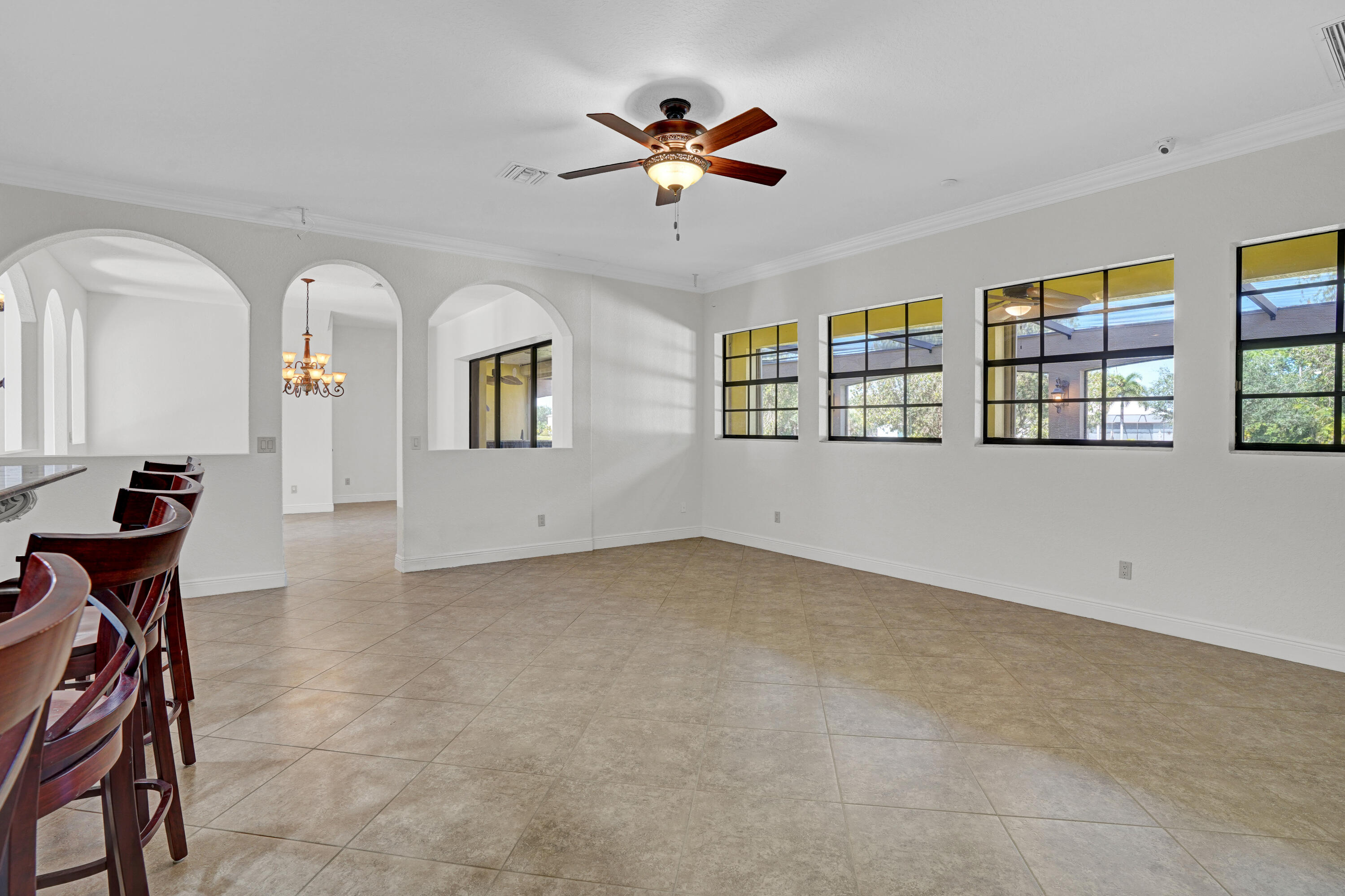 MLS #RX-11138191 image #7