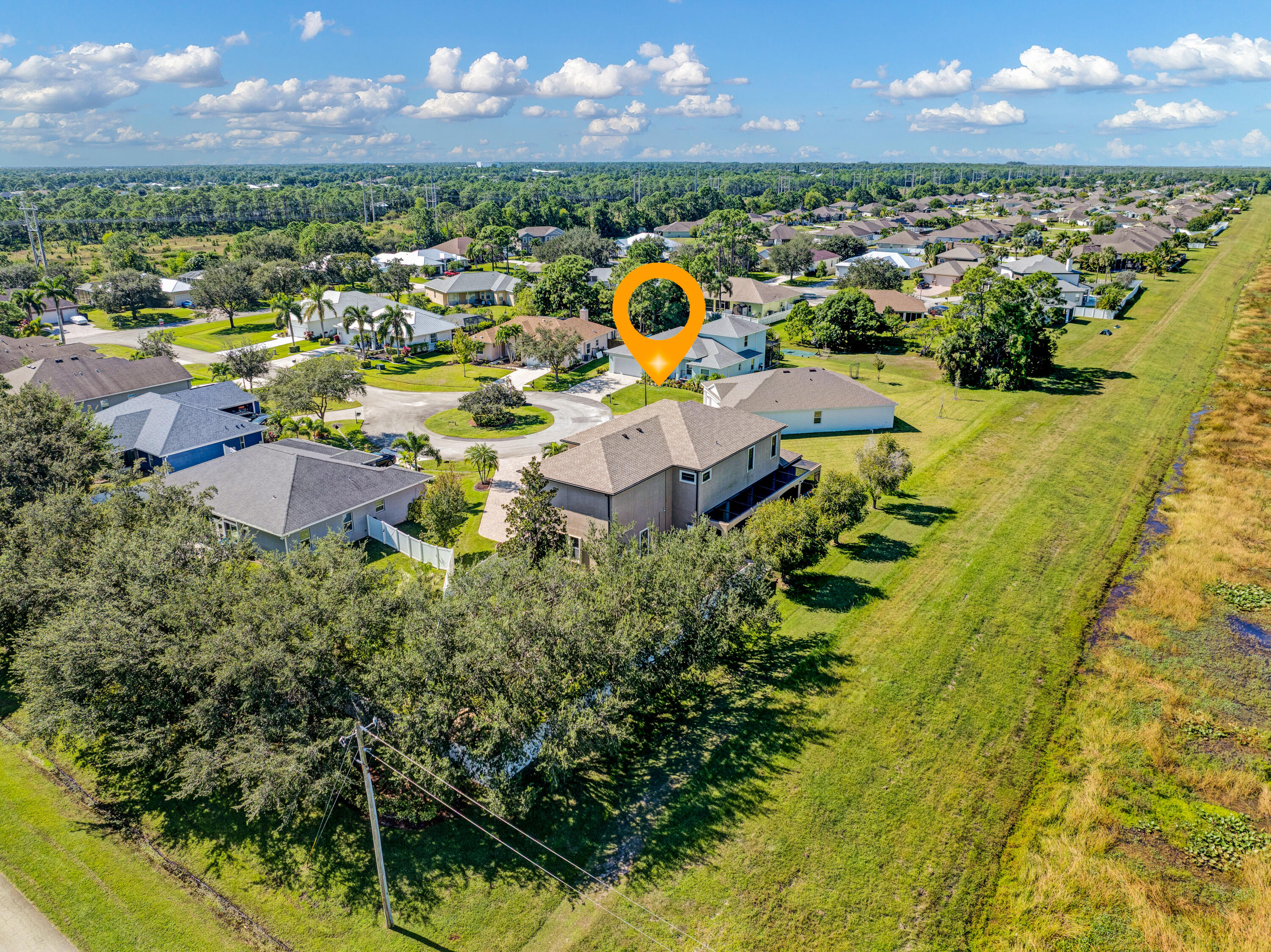 MLS #RX-11138191 image #71