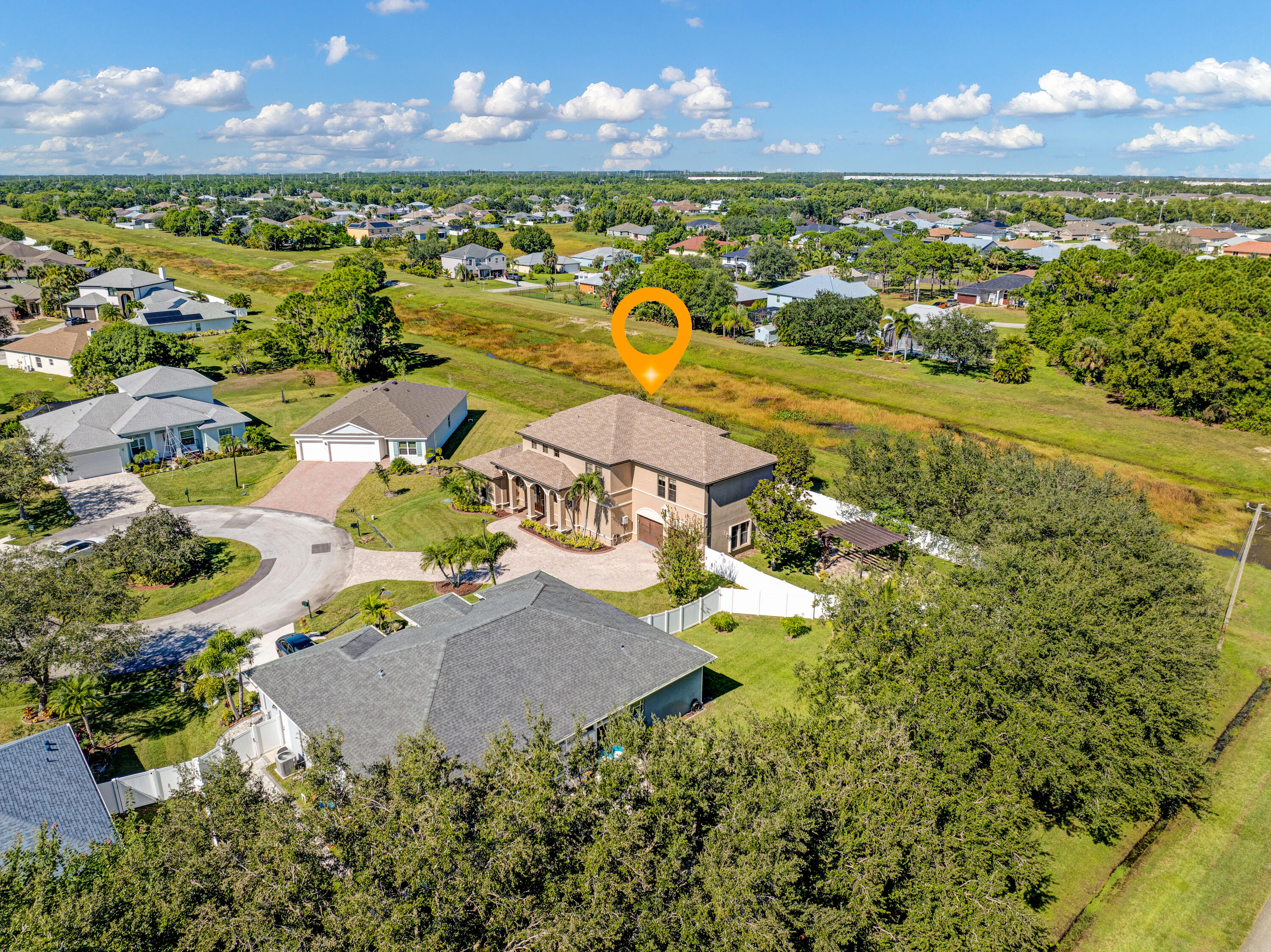 MLS #RX-11138191 image #72