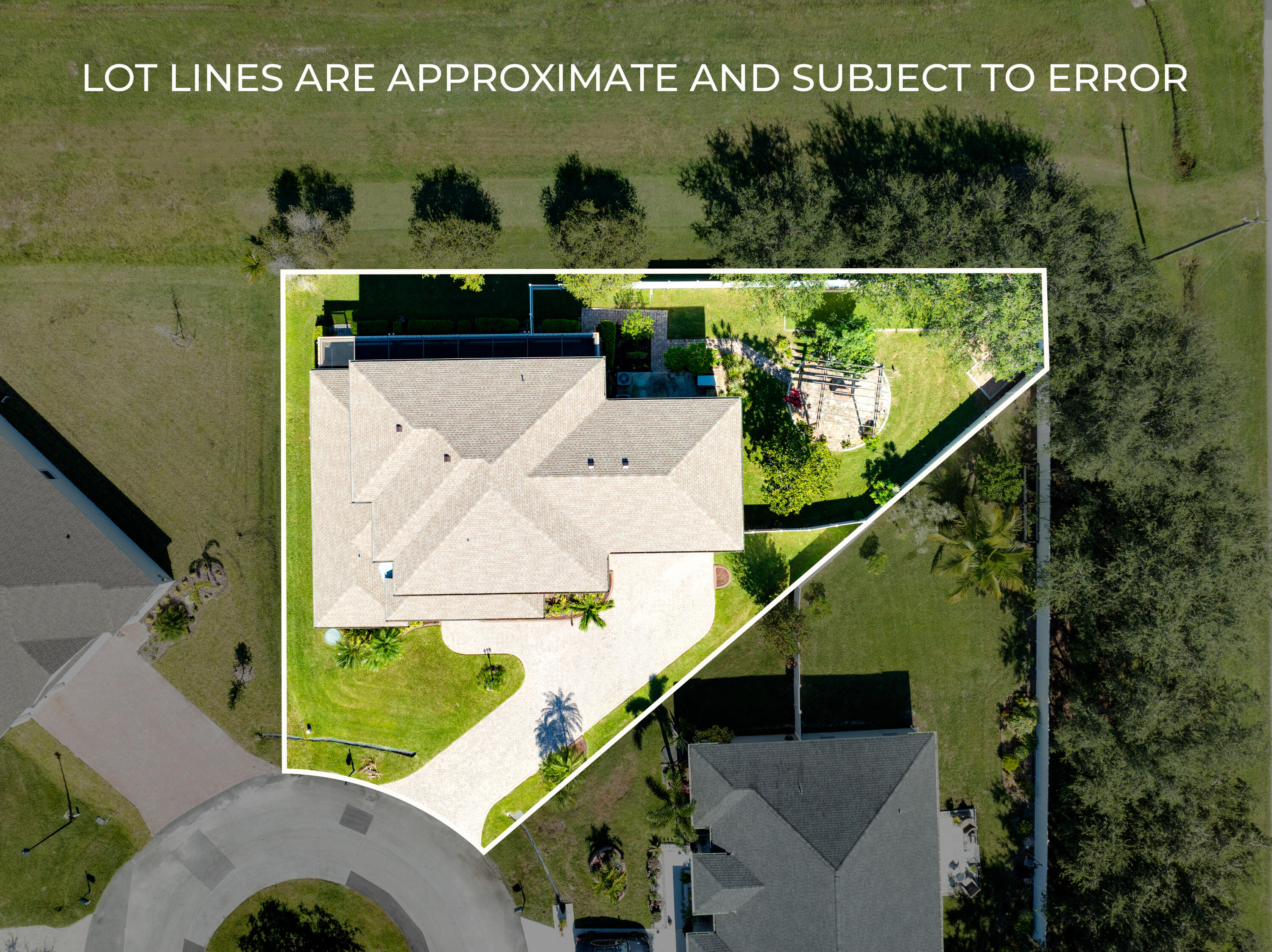 MLS #RX-11138191 image #74