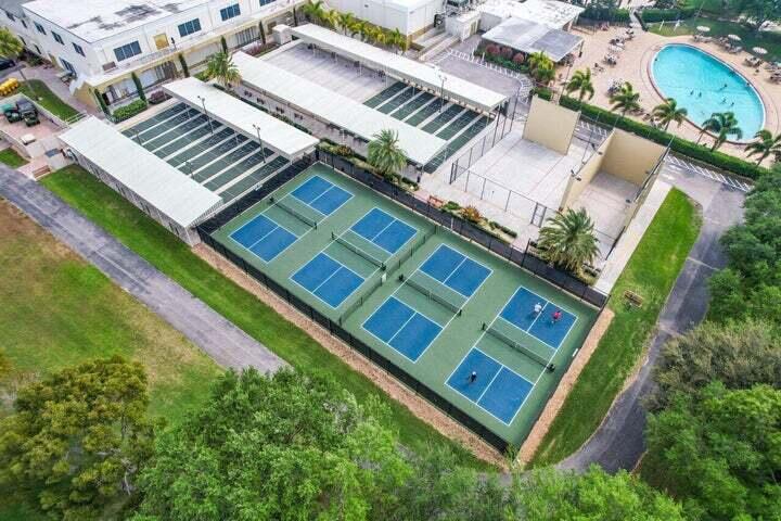 MLS #RX-11138197 image #14