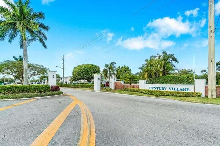 MLS #RX-11138197 image #22