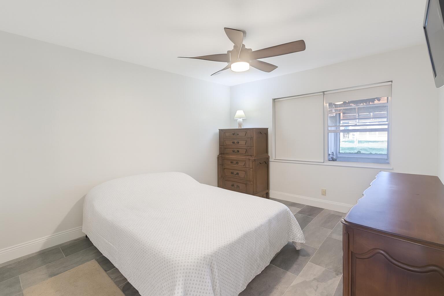 MLS #RX-11138197 image #6