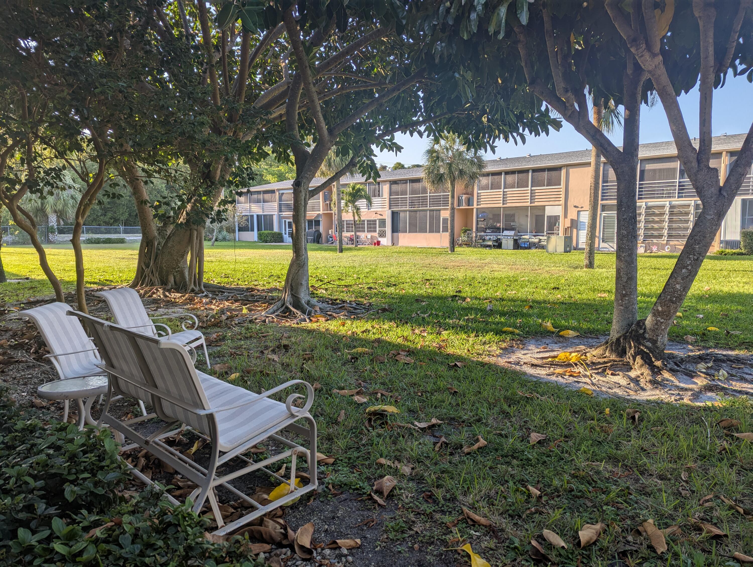 MLS #RX-11138197 image #8