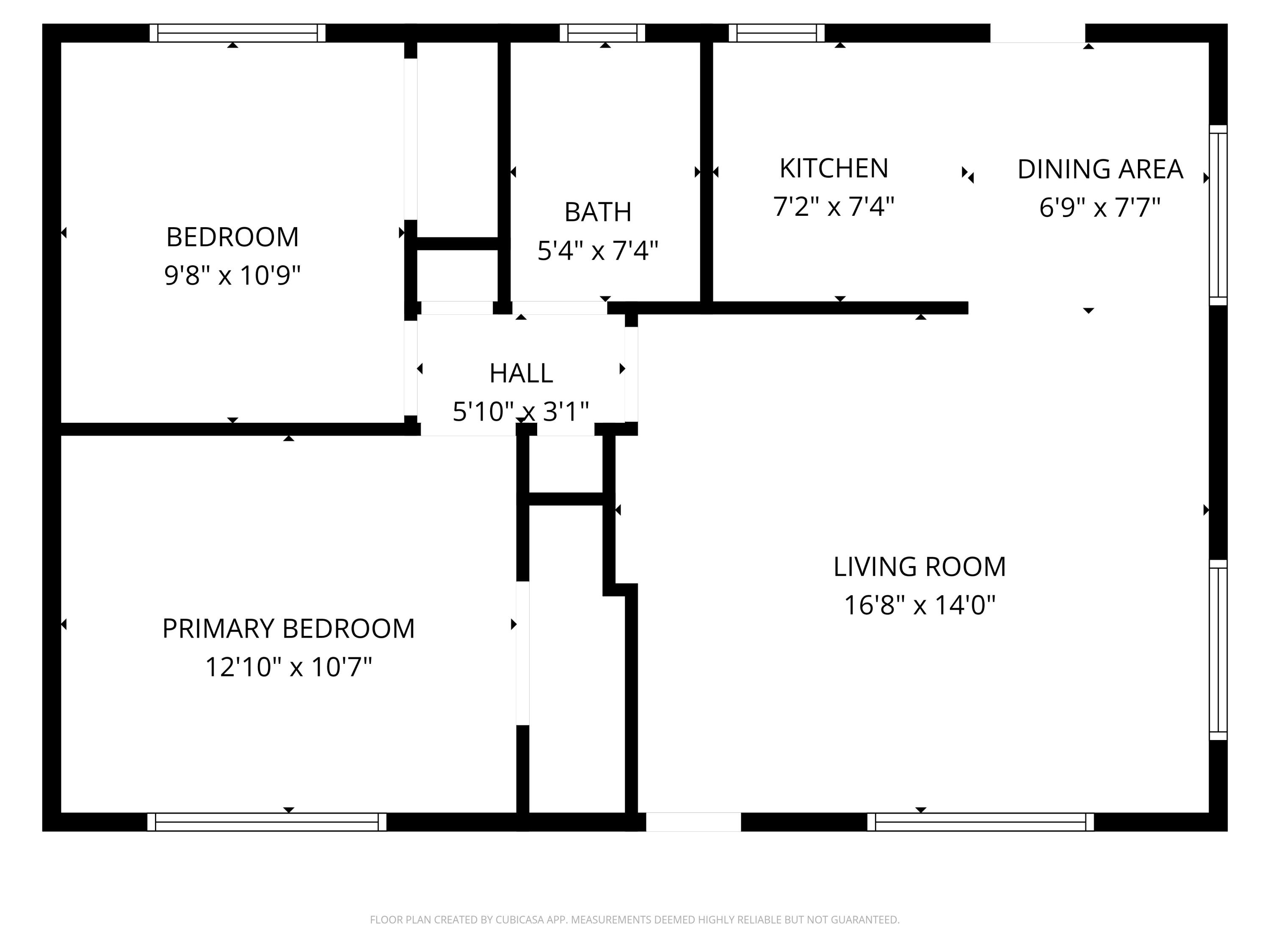 MLS #RX-11138198 image #1