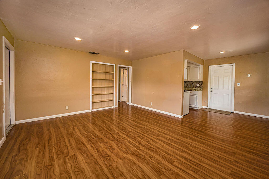 MLS #RX-11138198 image #10