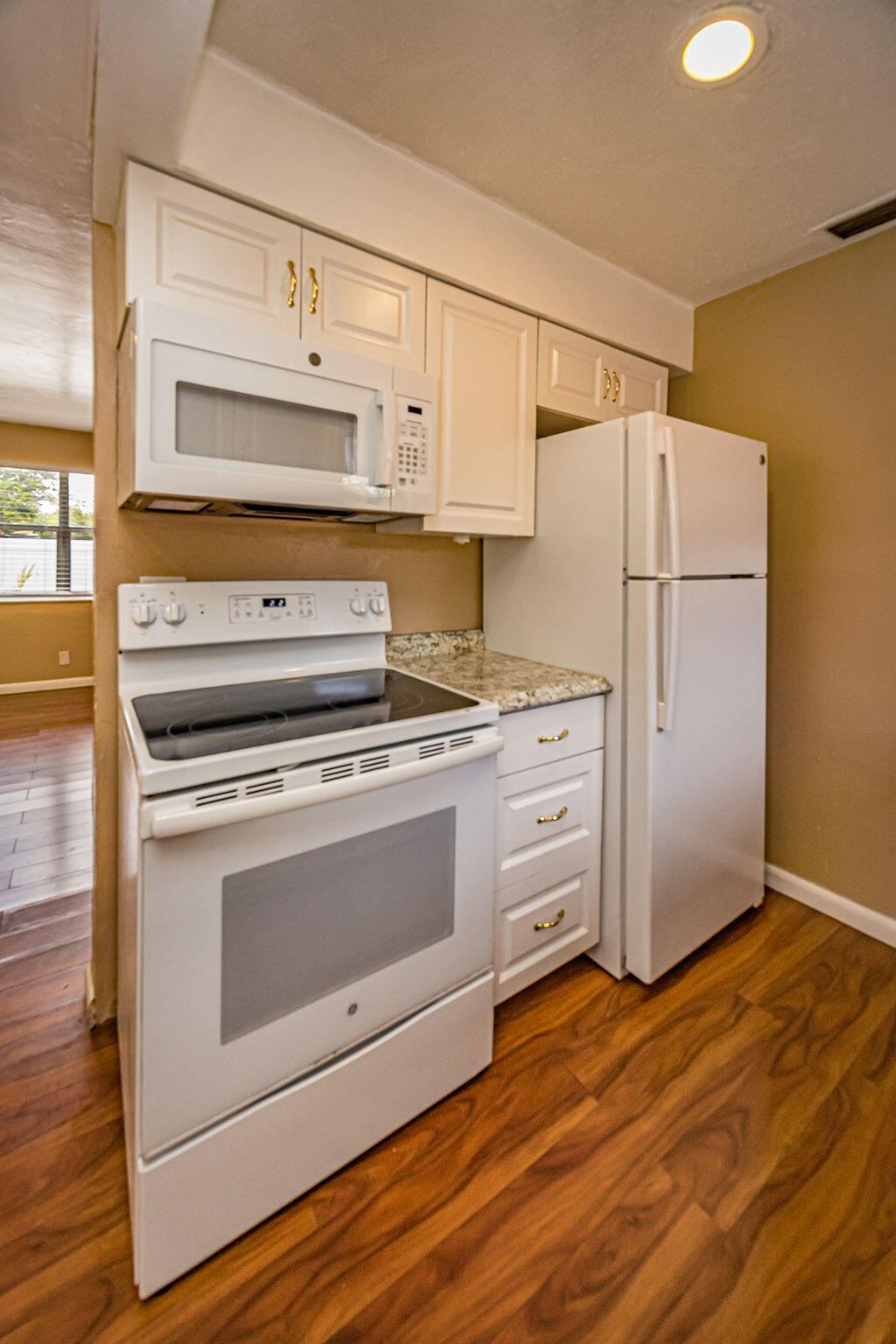 MLS #RX-11138198 image #13