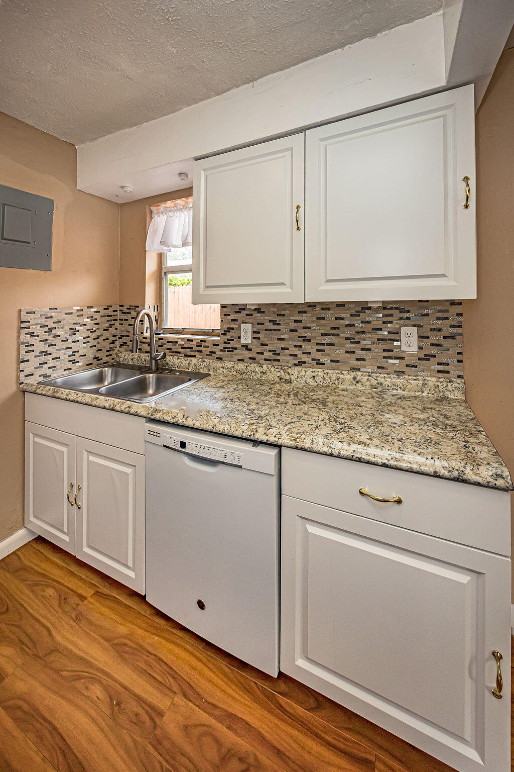 MLS #RX-11138198 image #14