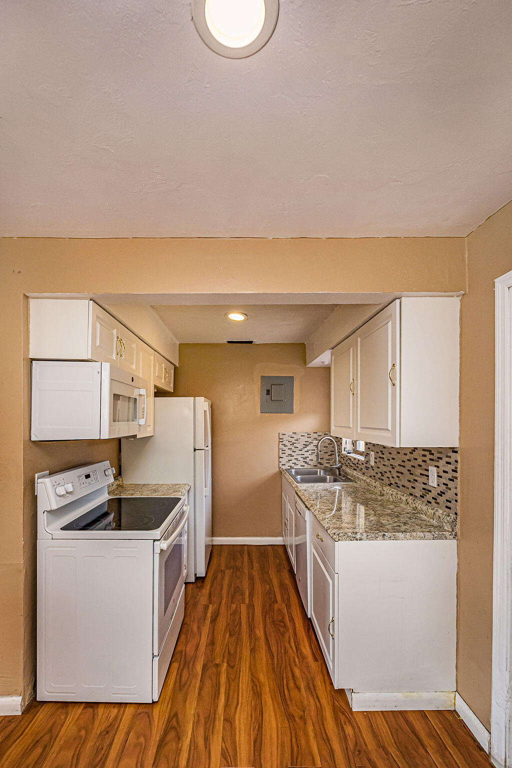 MLS #RX-11138198 image #15