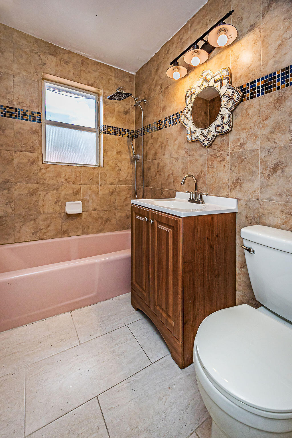 MLS #RX-11138198 image #16