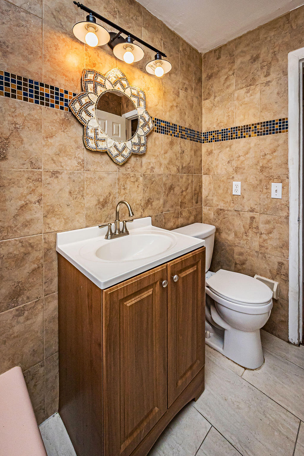 MLS #RX-11138198 image #17