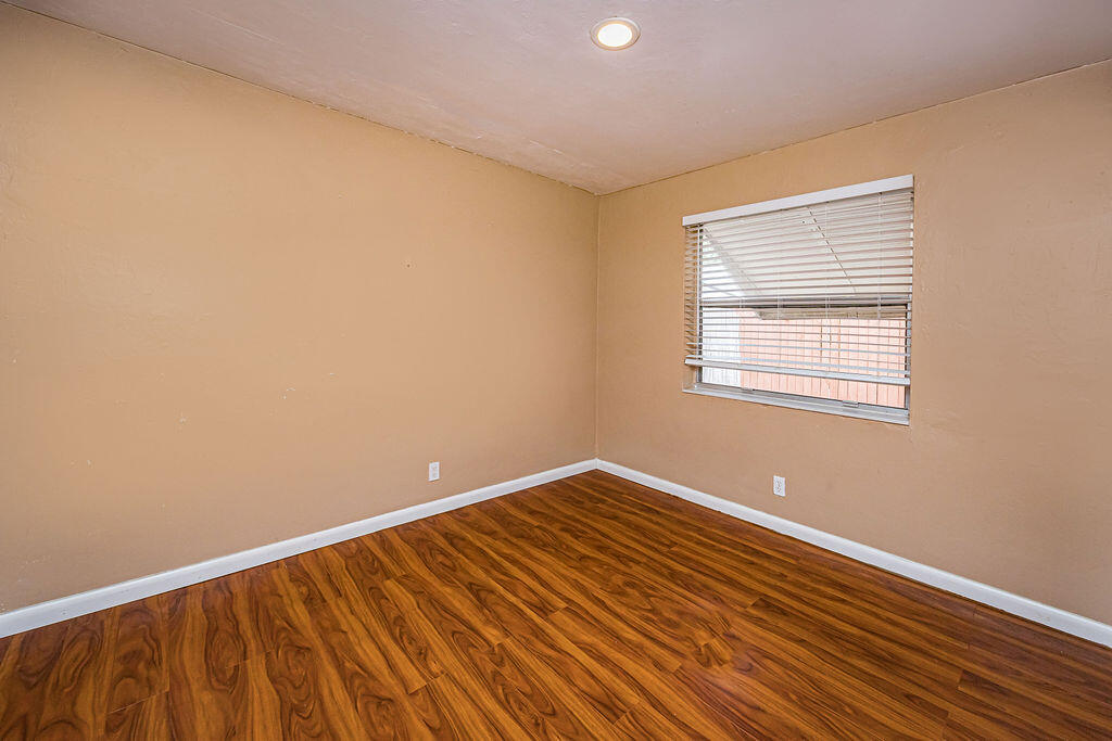 MLS #RX-11138198 image #18