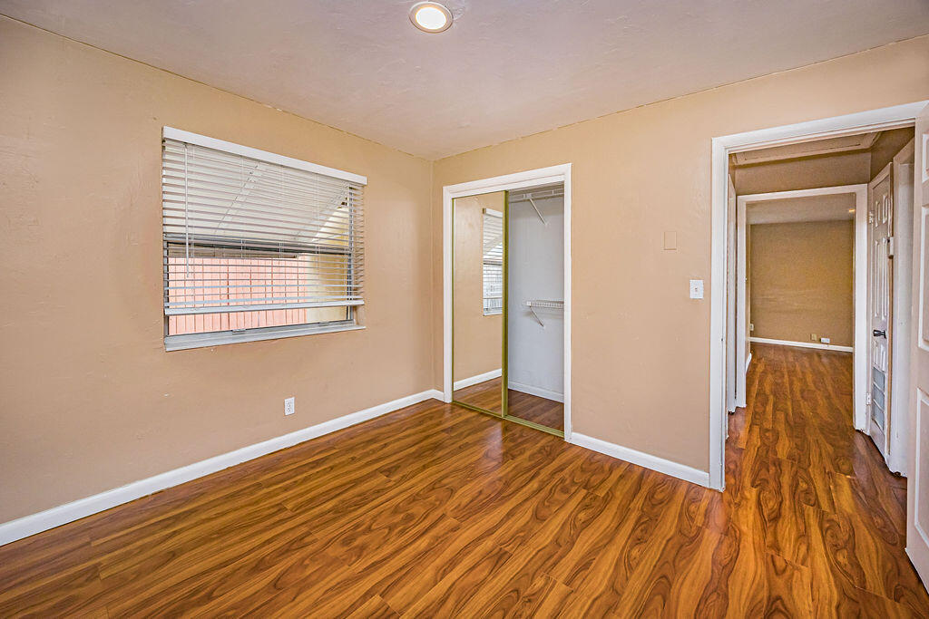 MLS #RX-11138198 image #19