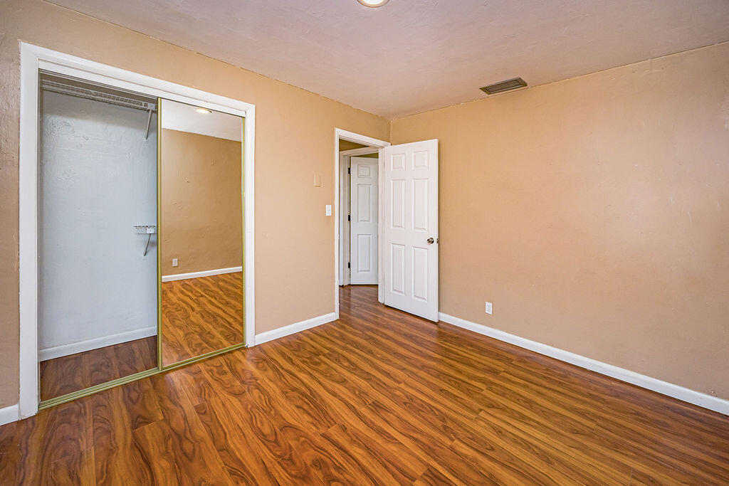 MLS #RX-11138198 image #20