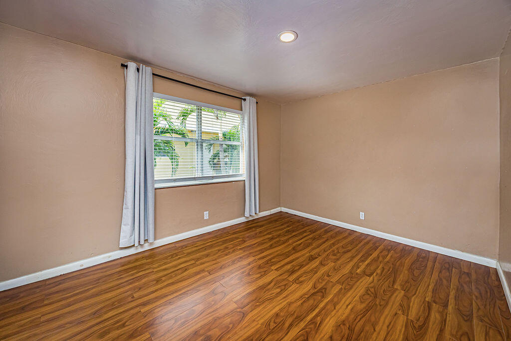 MLS #RX-11138198 image #21